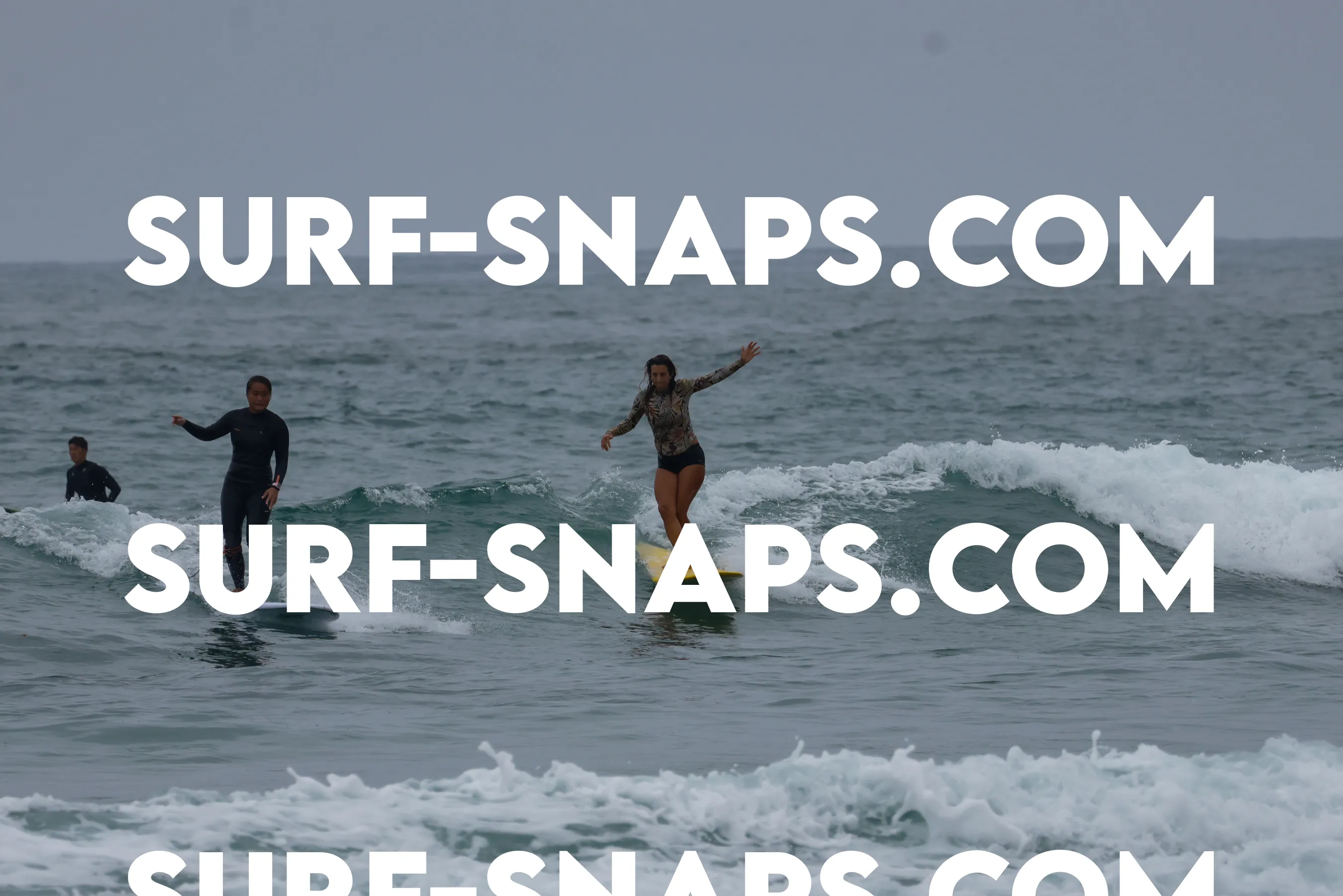 Tourmaline Surfing Park photo 233