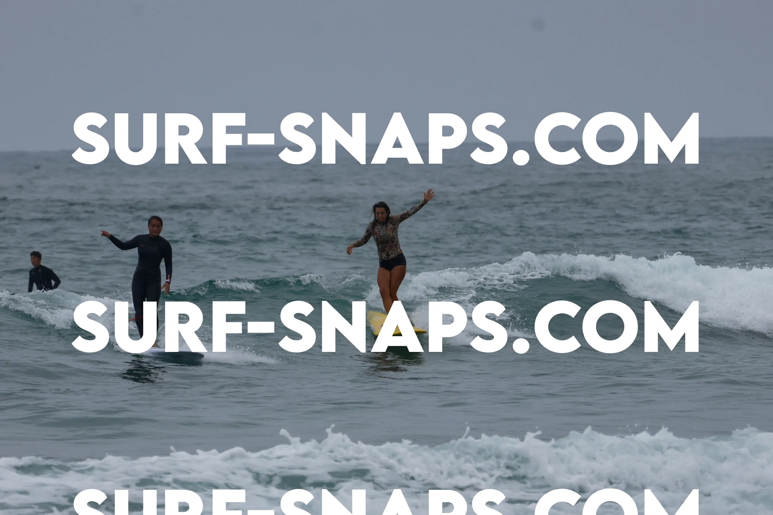 Tourmaline Surfing Park photo 234