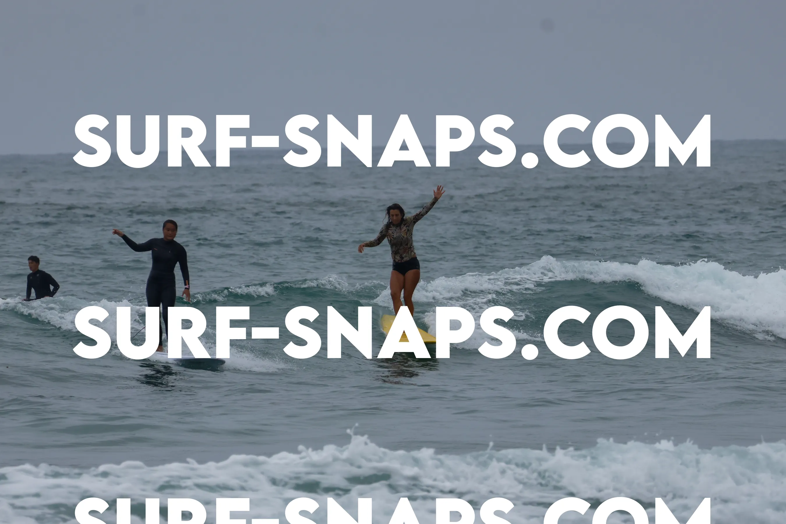 Tourmaline Surfing Park photo 210