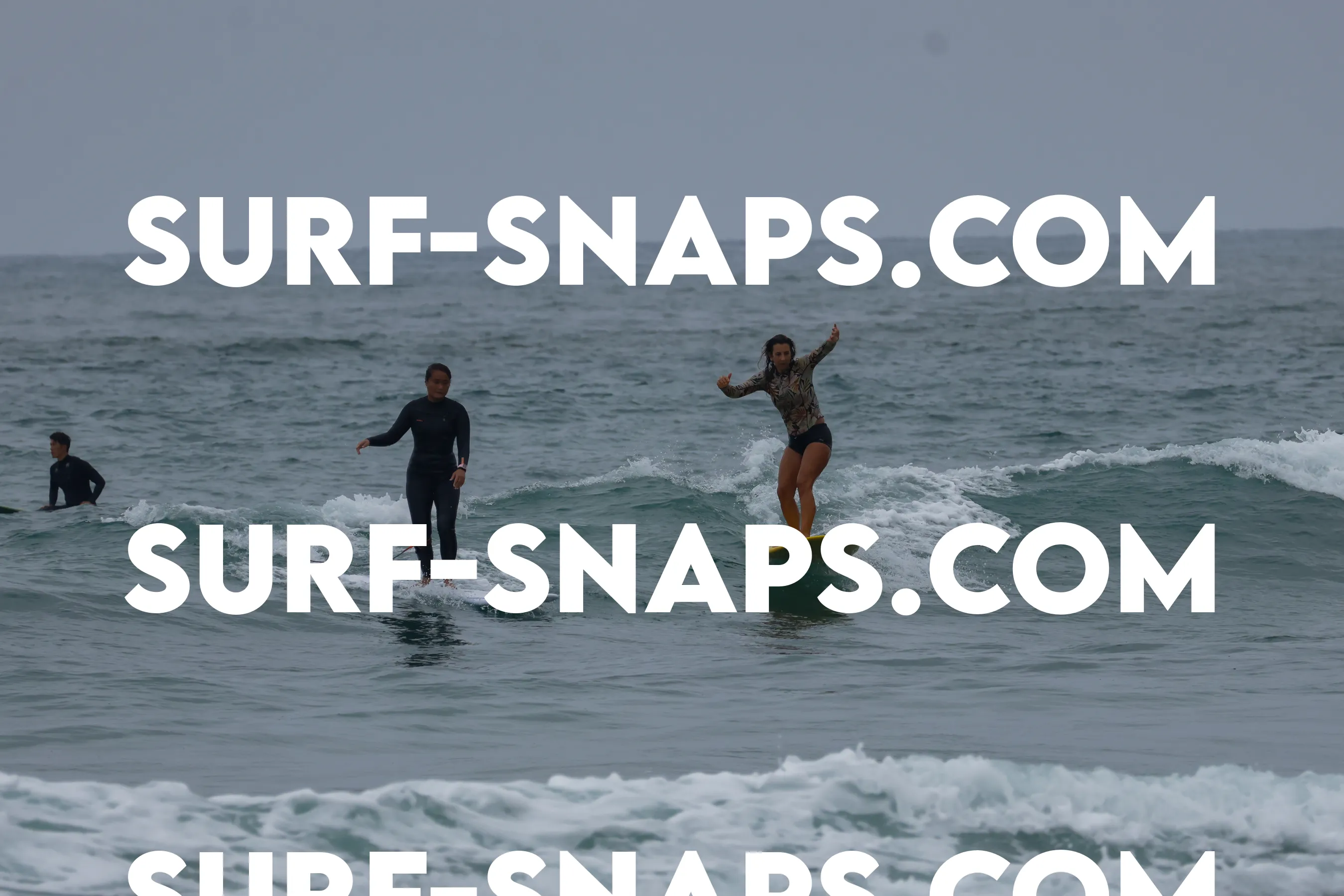 Tourmaline Surfing Park photo 236
