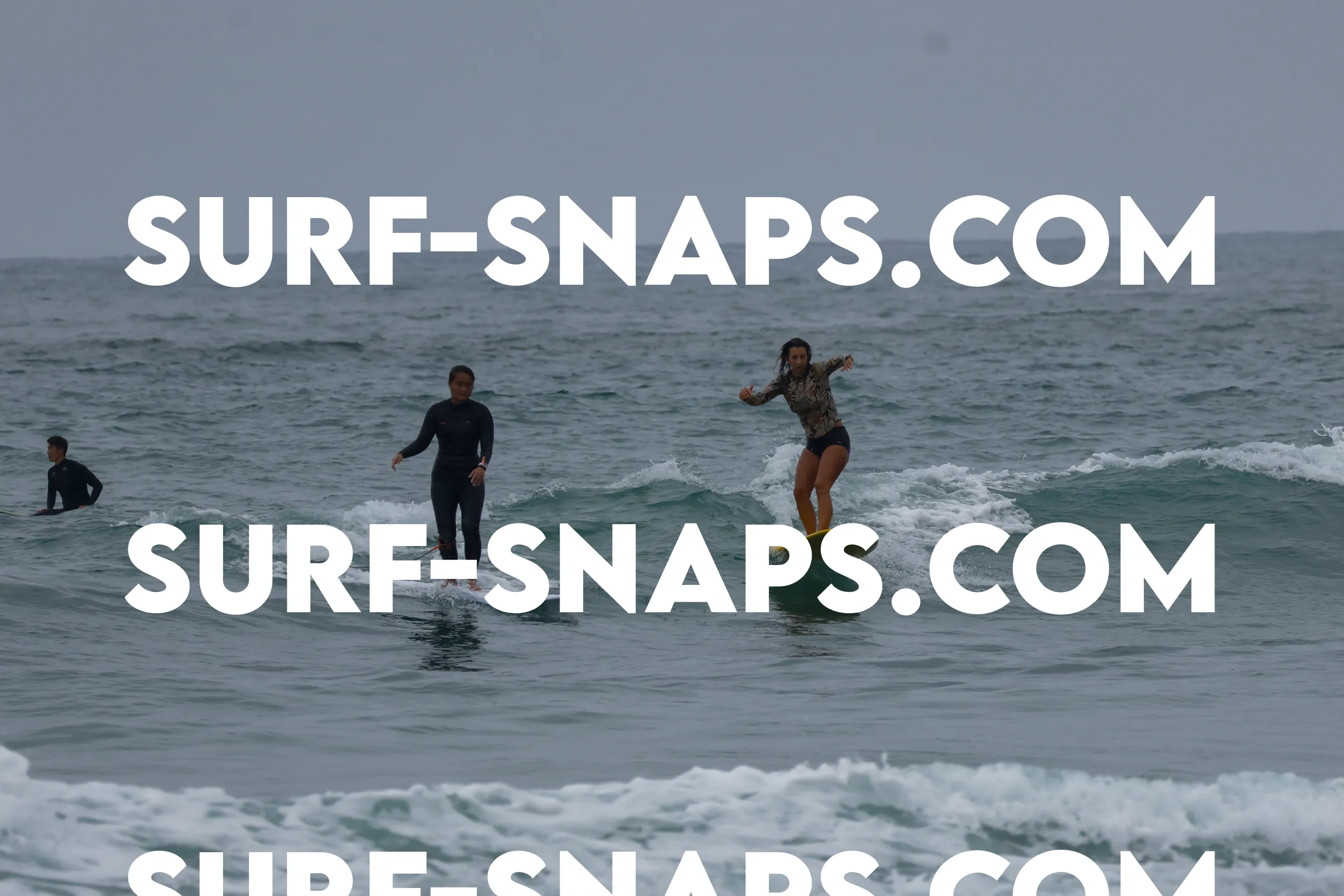 Tourmaline Surfing Park photo 235