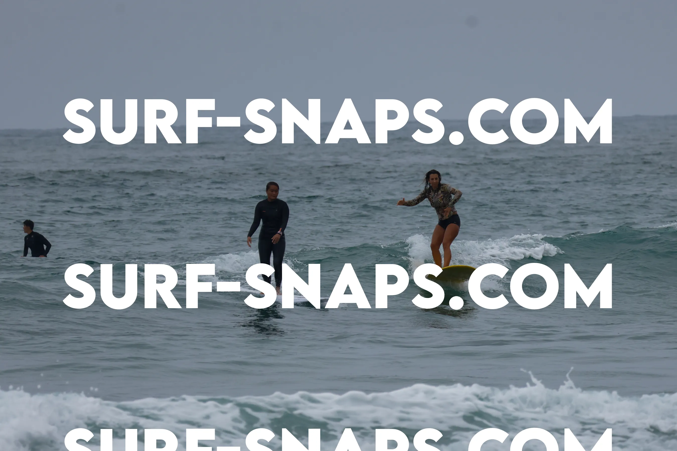 Tourmaline Surfing Park photo 252