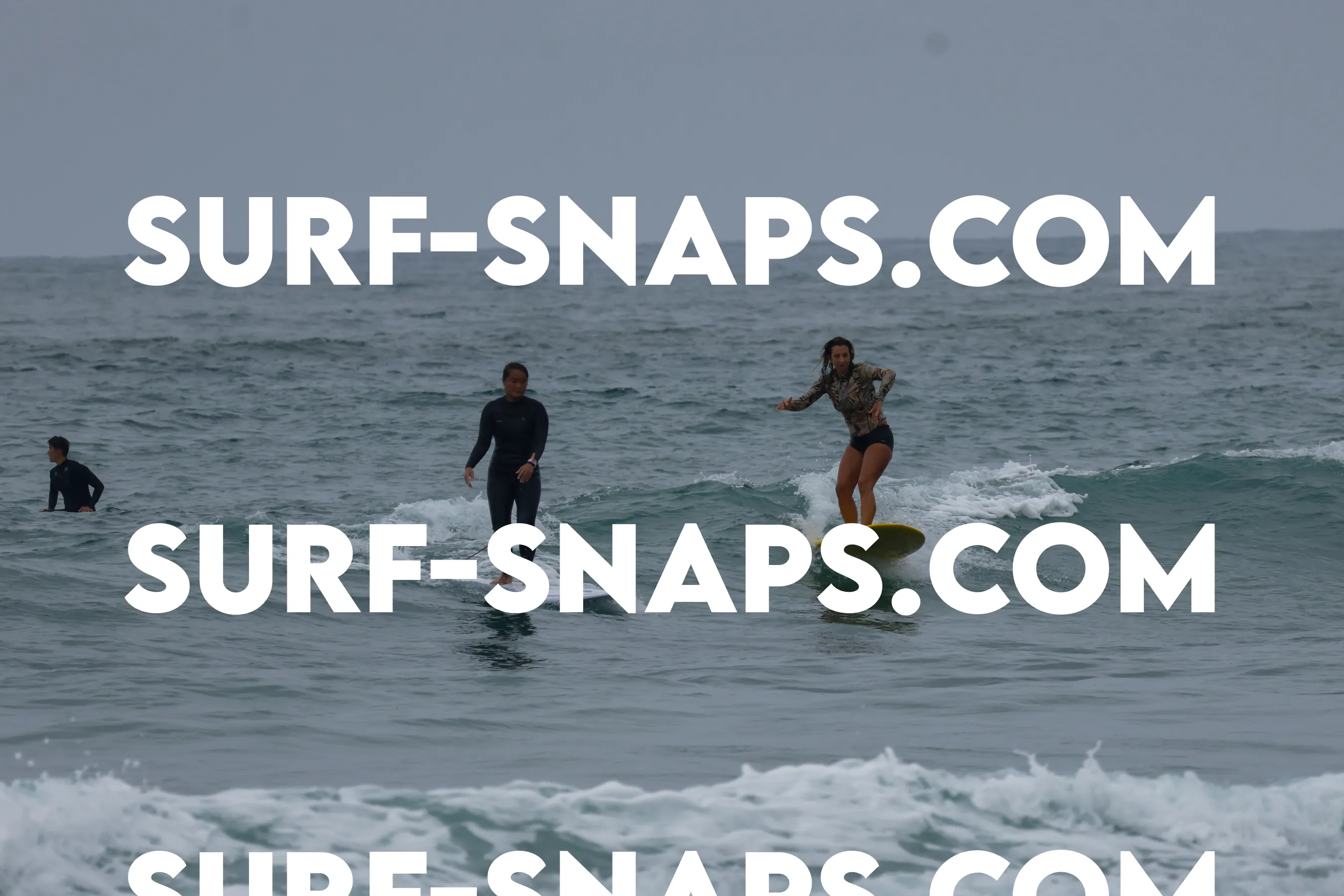 Tourmaline Surfing Park photo 237
