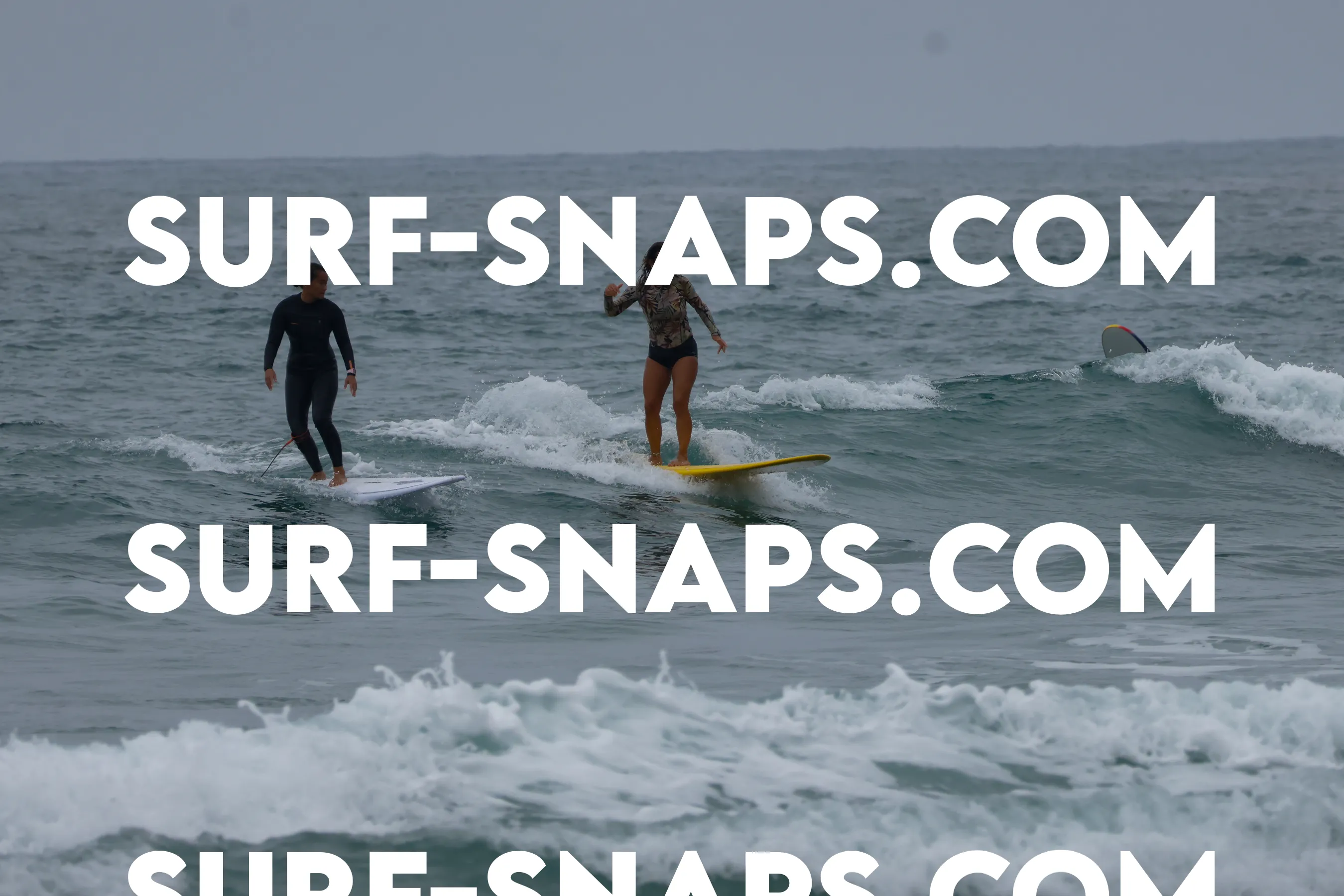 Tourmaline Surfing Park photo 238