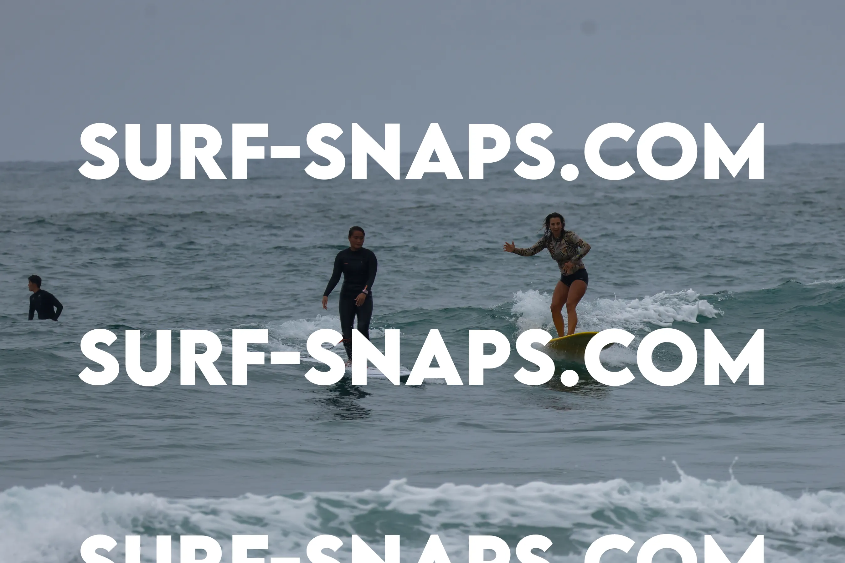 Tourmaline Surfing Park photo 253