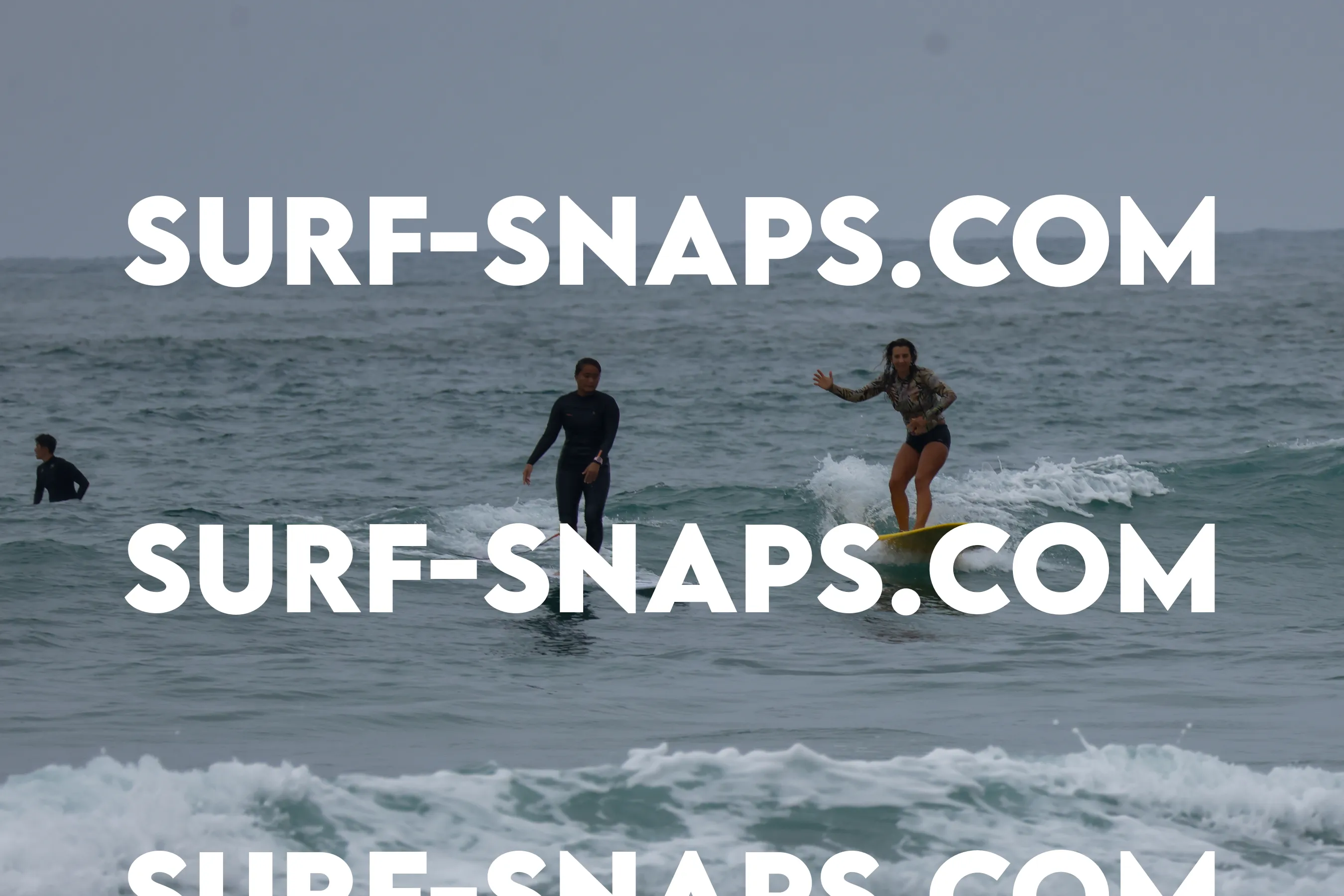 Tourmaline Surfing Park photo 254