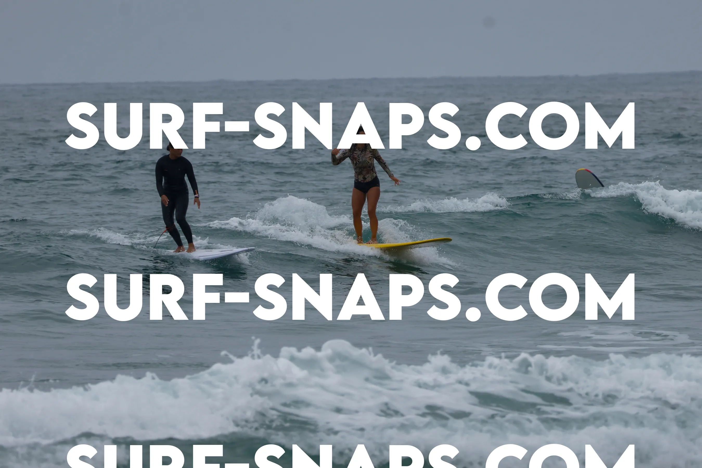 Tourmaline Surfing Park photo 239