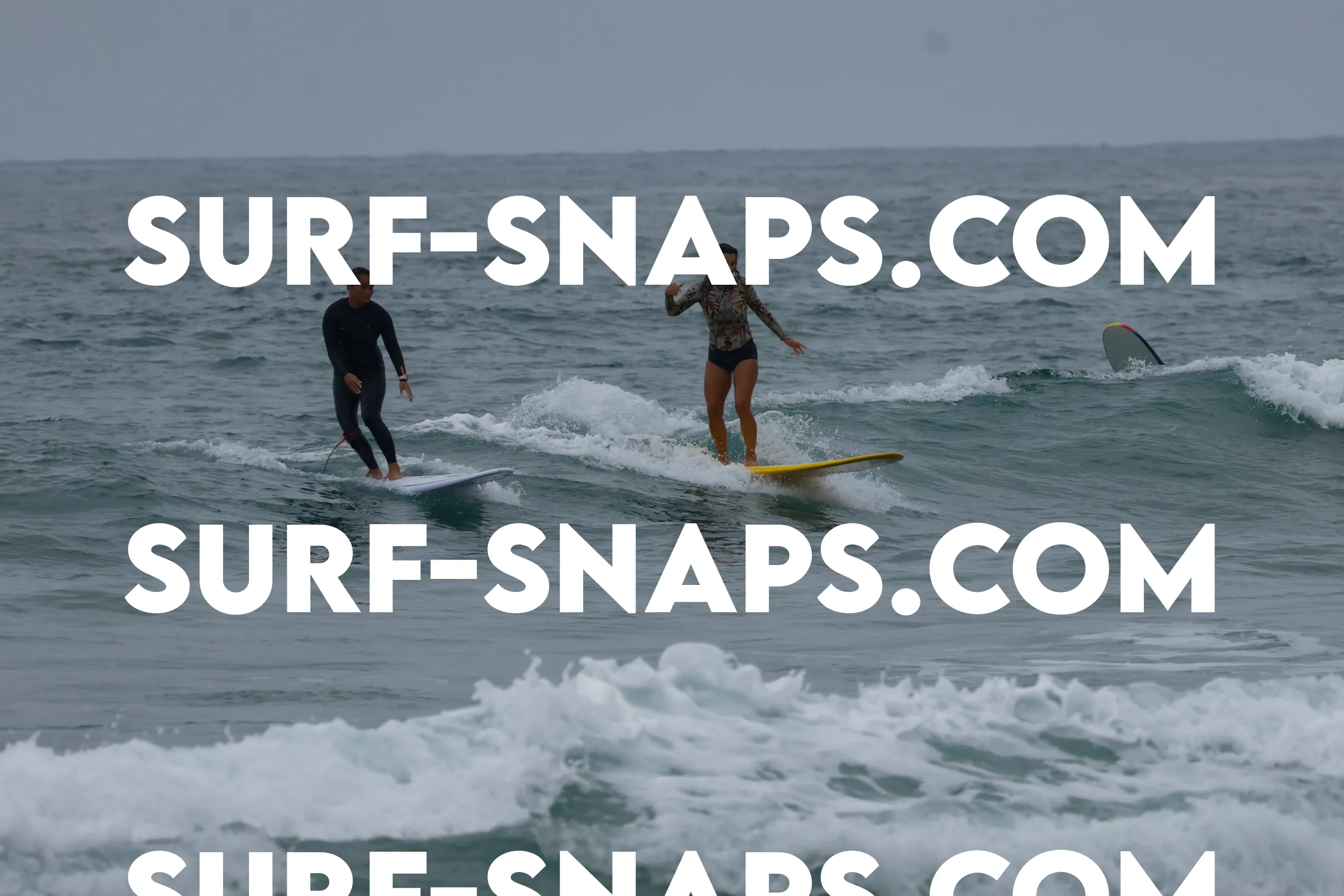 Tourmaline Surfing Park photo 240