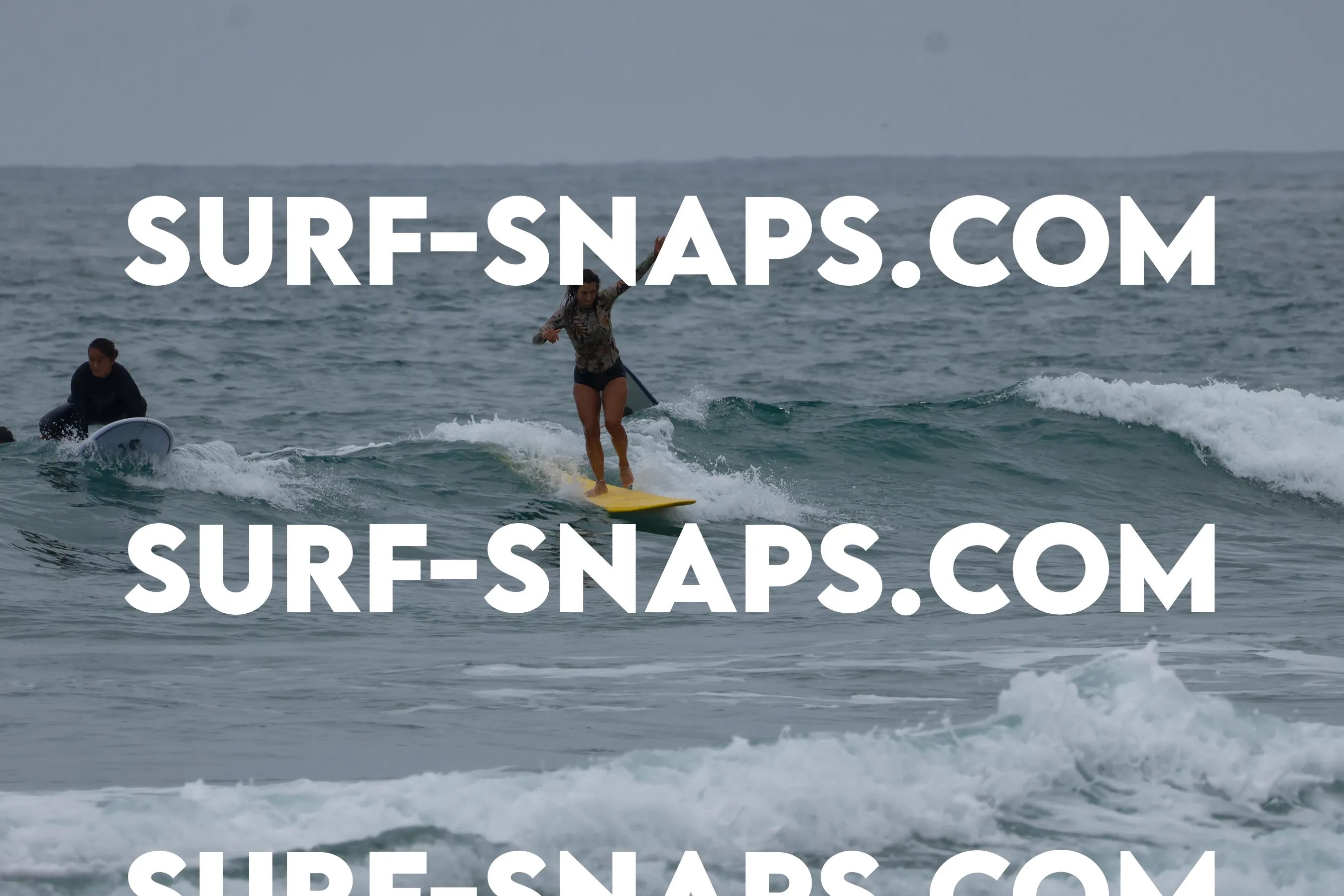 Tourmaline Surfing Park photo 241
