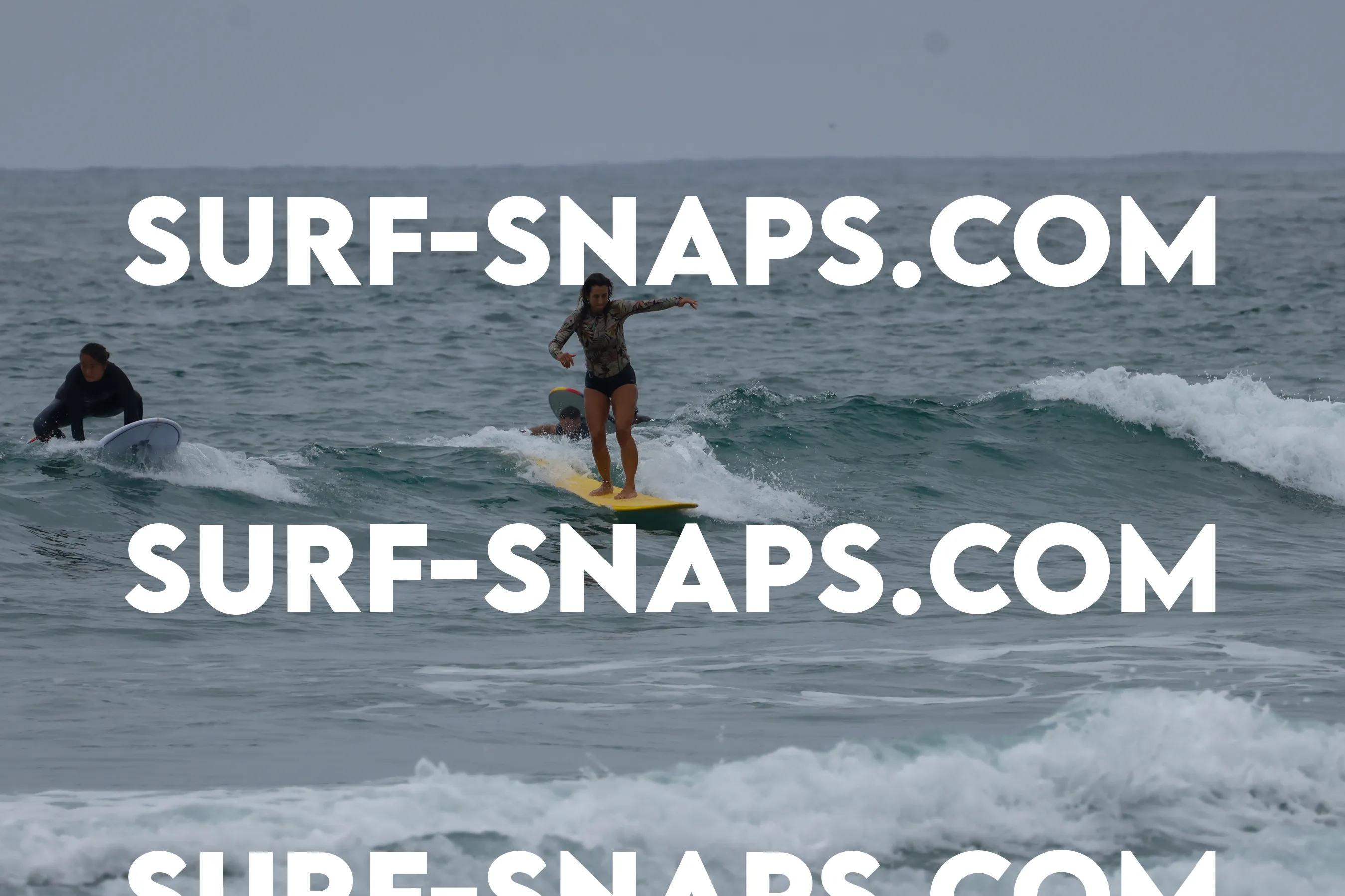 Tourmaline Surfing Park photo 242