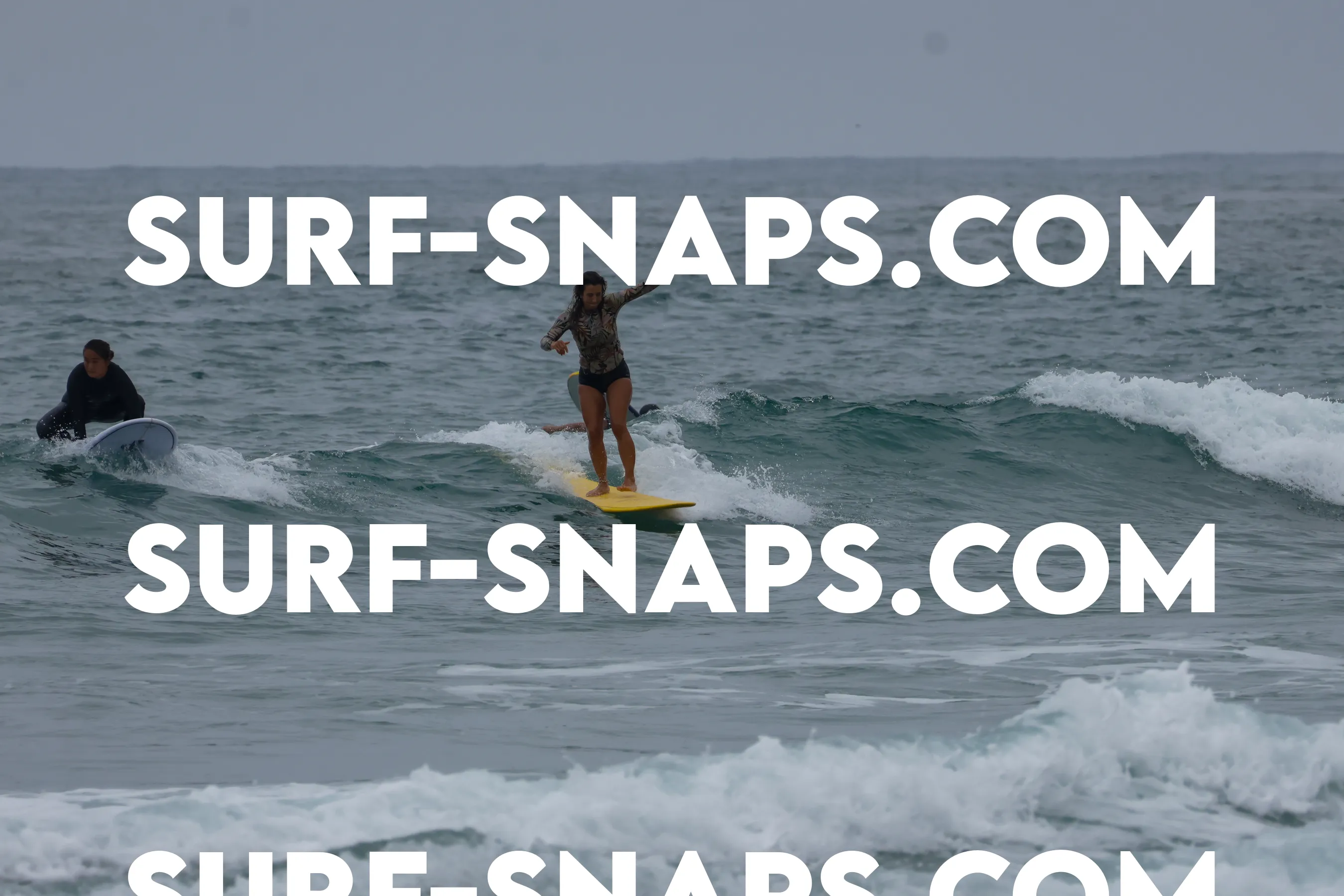 Tourmaline Surfing Park photo 255