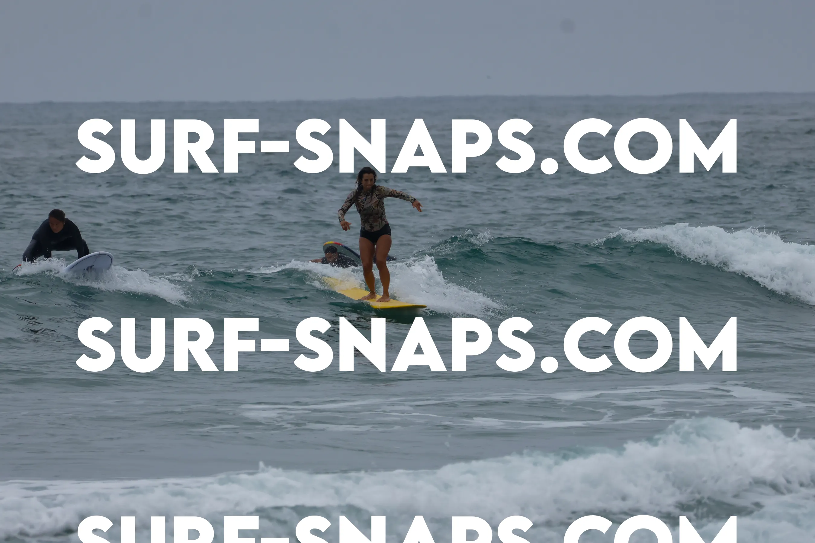 Tourmaline Surfing Park photo 243