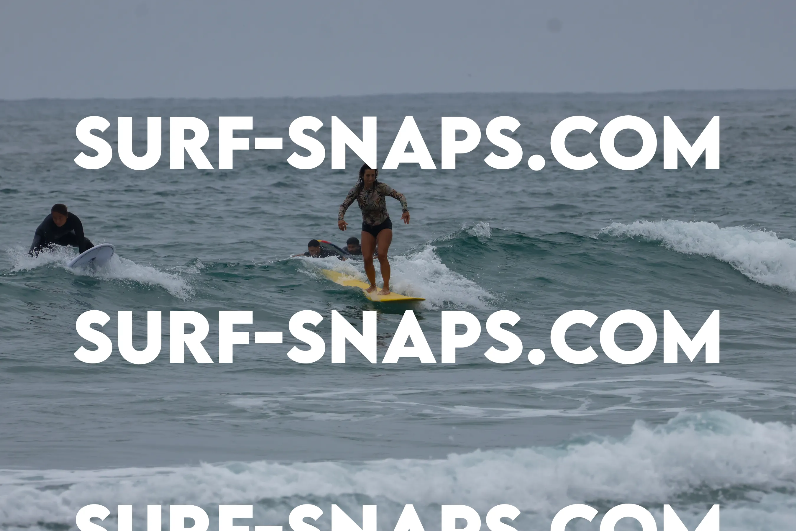 Tourmaline Surfing Park photo 244