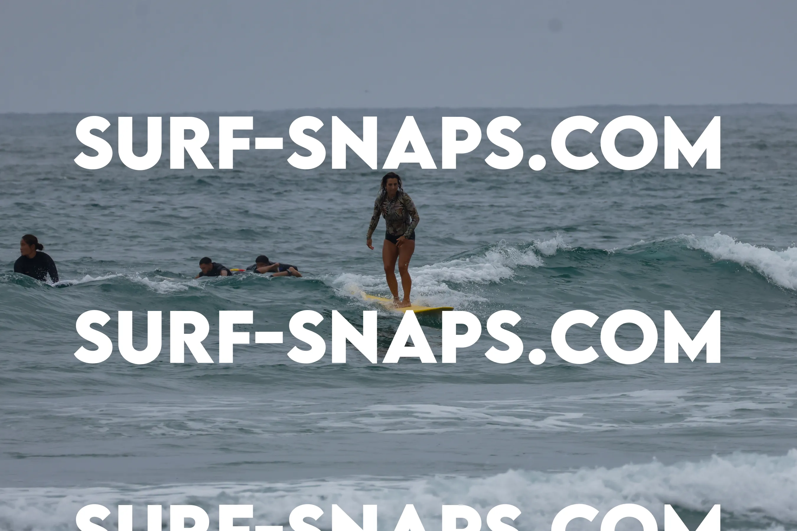 Tourmaline Surfing Park photo 256