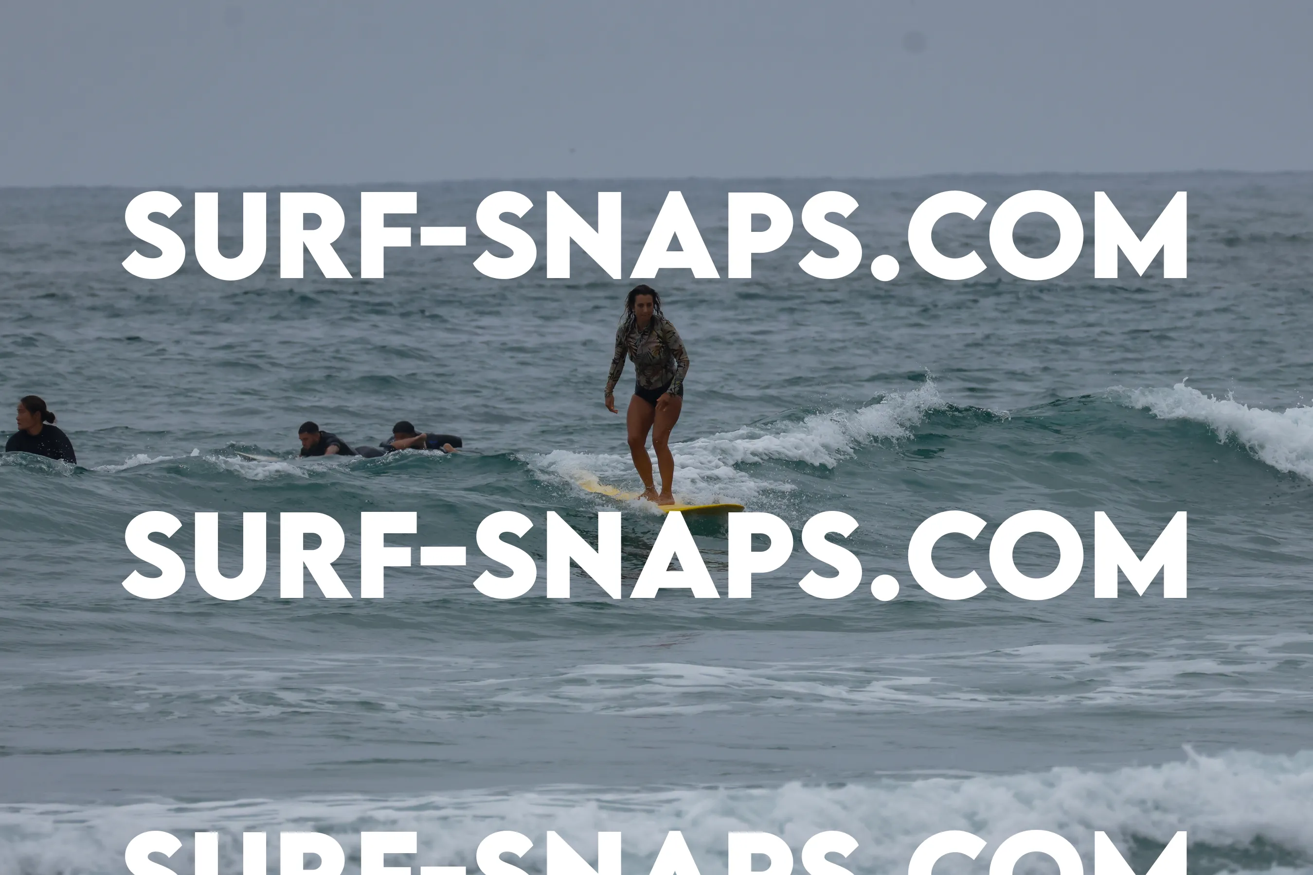 Tourmaline Surfing Park photo 245