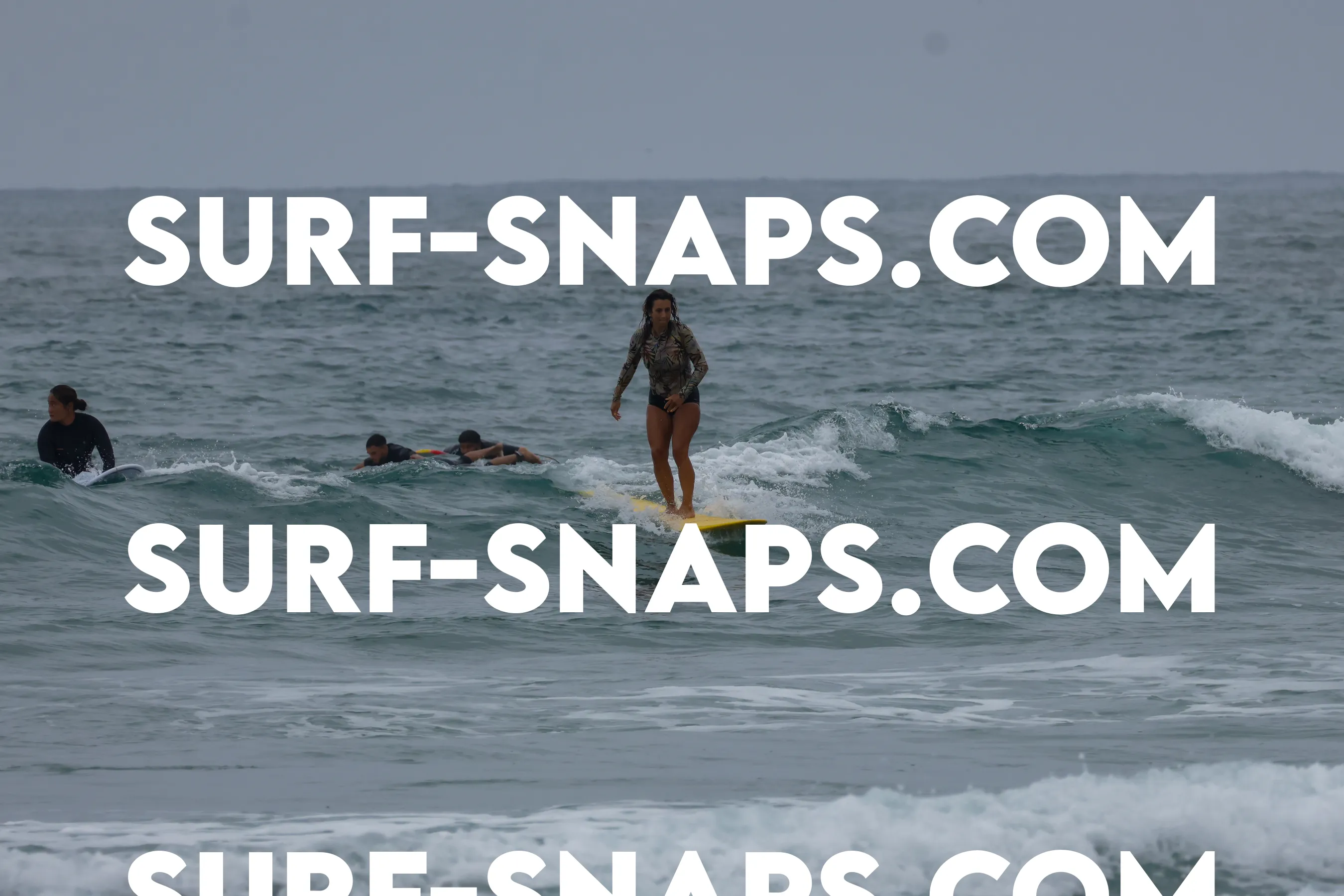Tourmaline Surfing Park photo 257