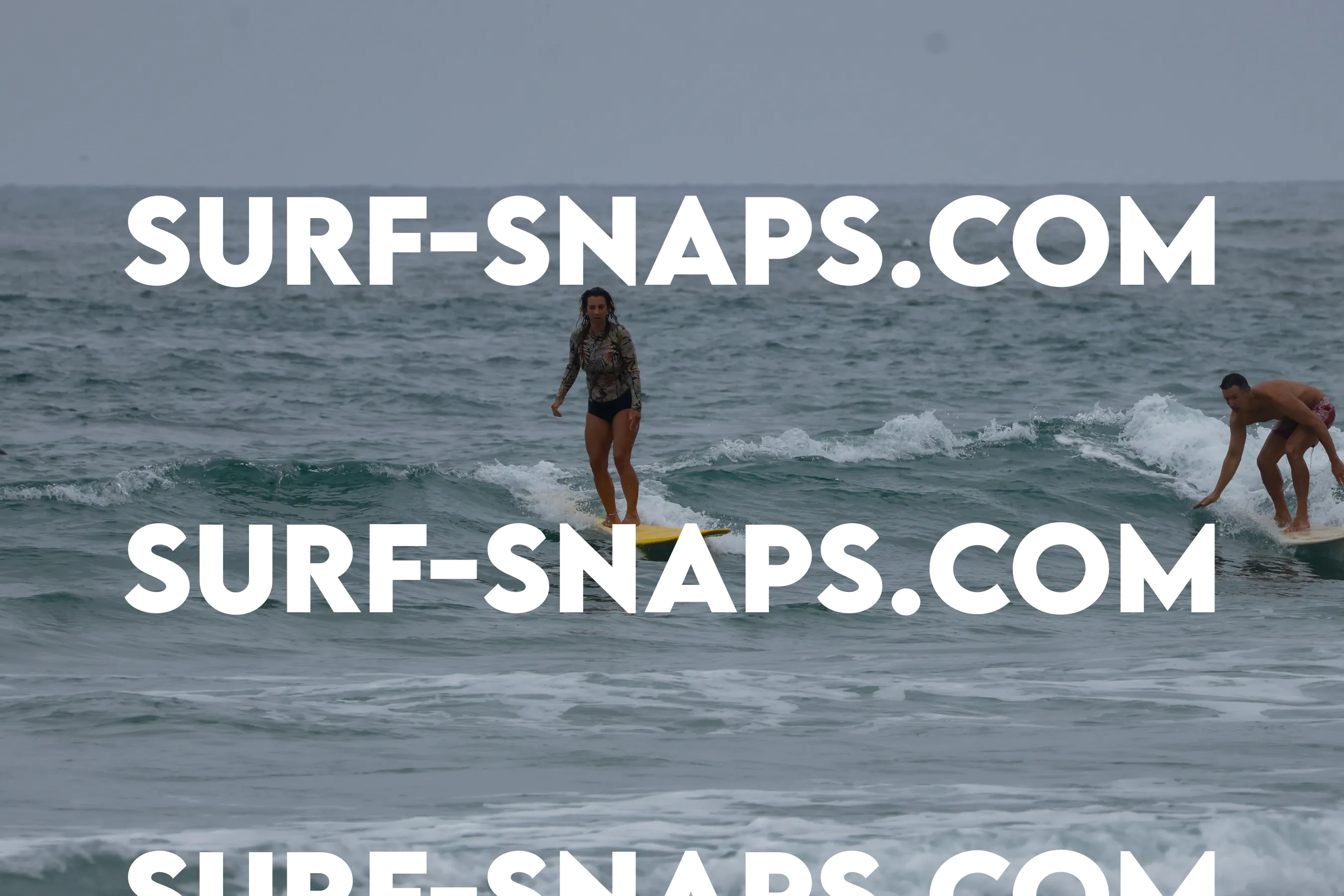 Tourmaline Surfing Park photo 247