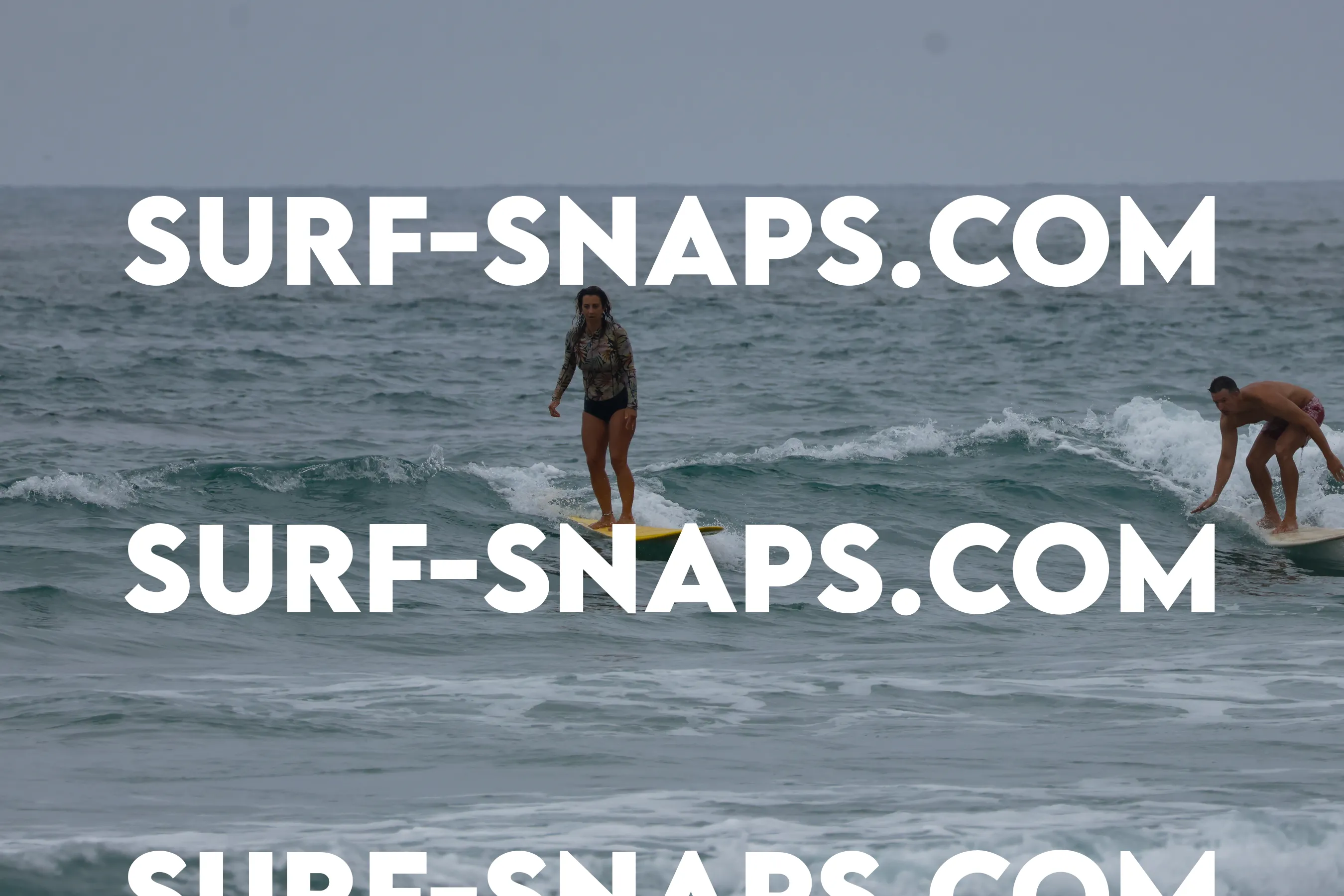 Tourmaline Surfing Park photo 248