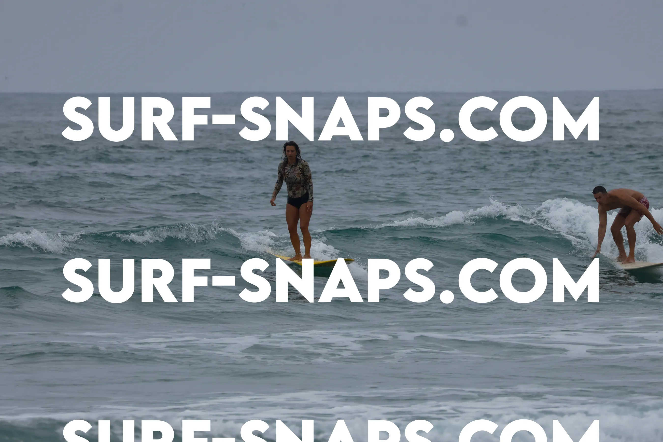 Tourmaline Surfing Park photo 249