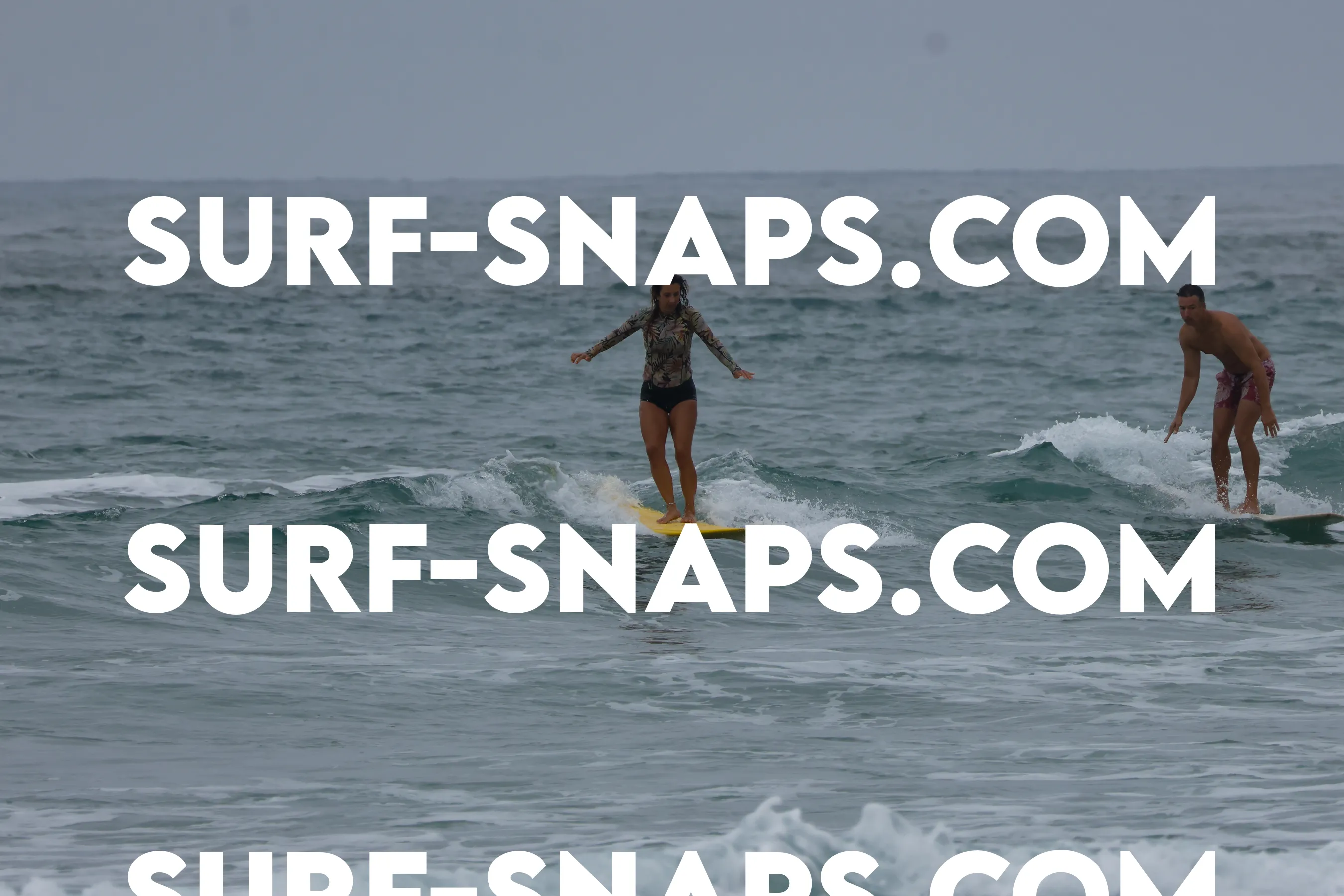 Tourmaline Surfing Park photo 250