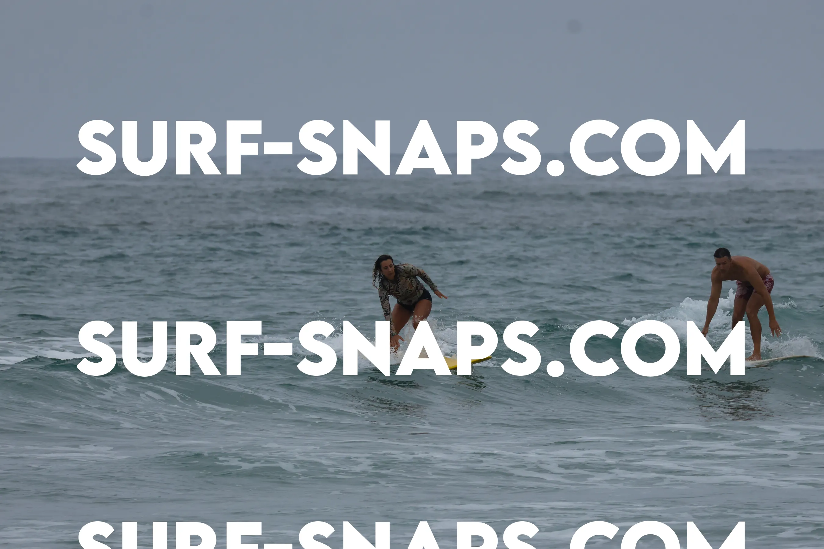Tourmaline Surfing Park photo 271
