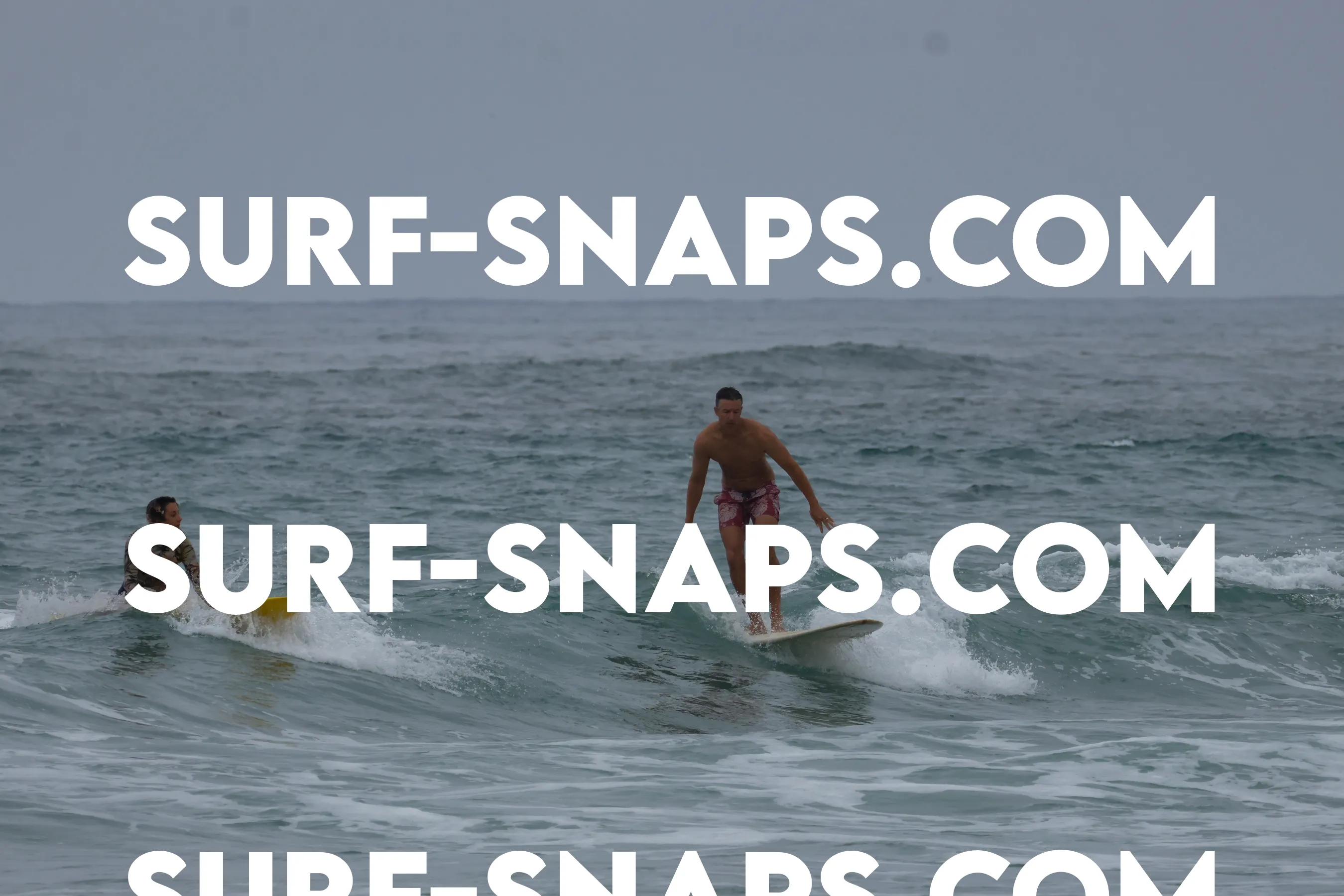 Tourmaline Surfing Park photo 260