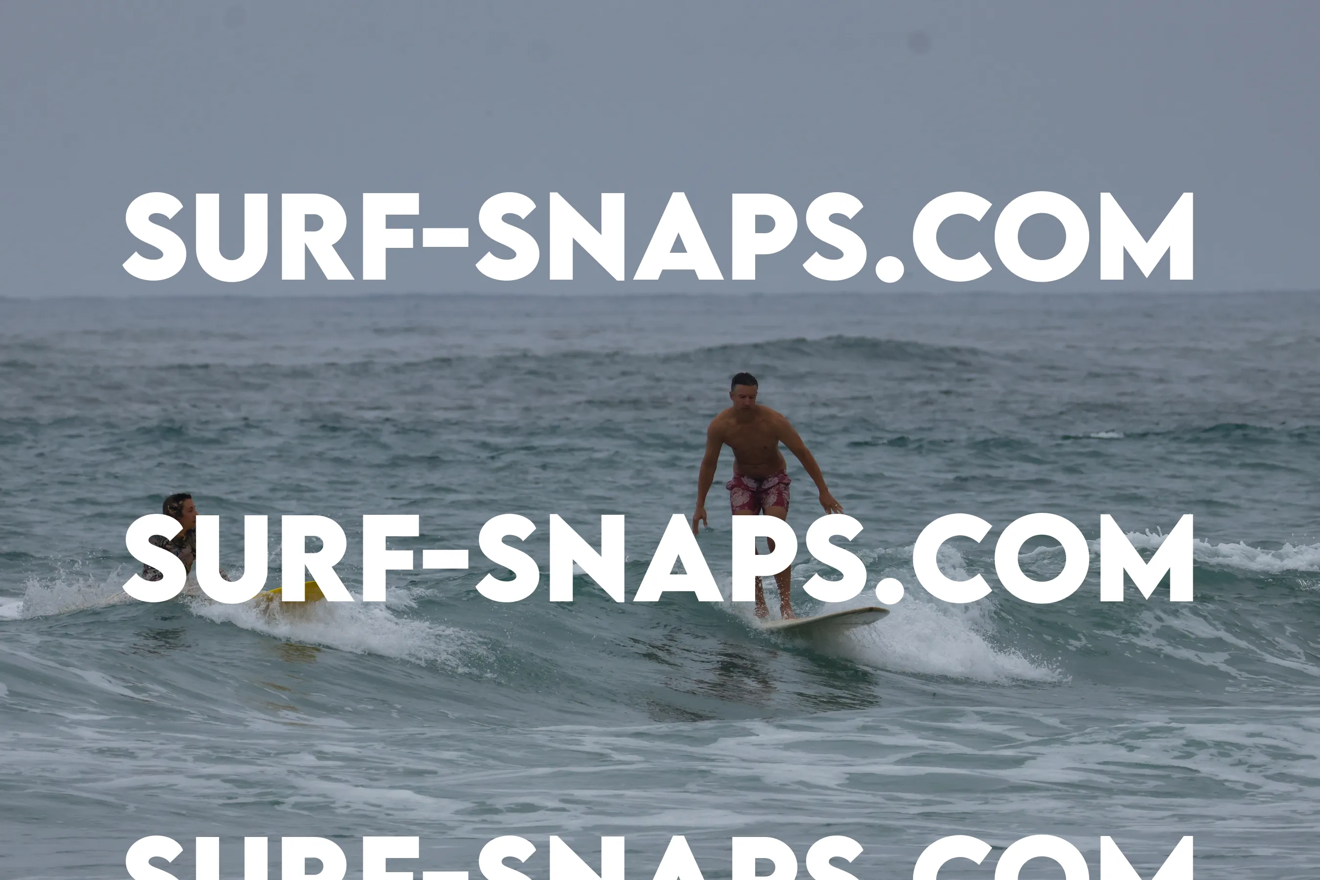 Tourmaline Surfing Park photo 272