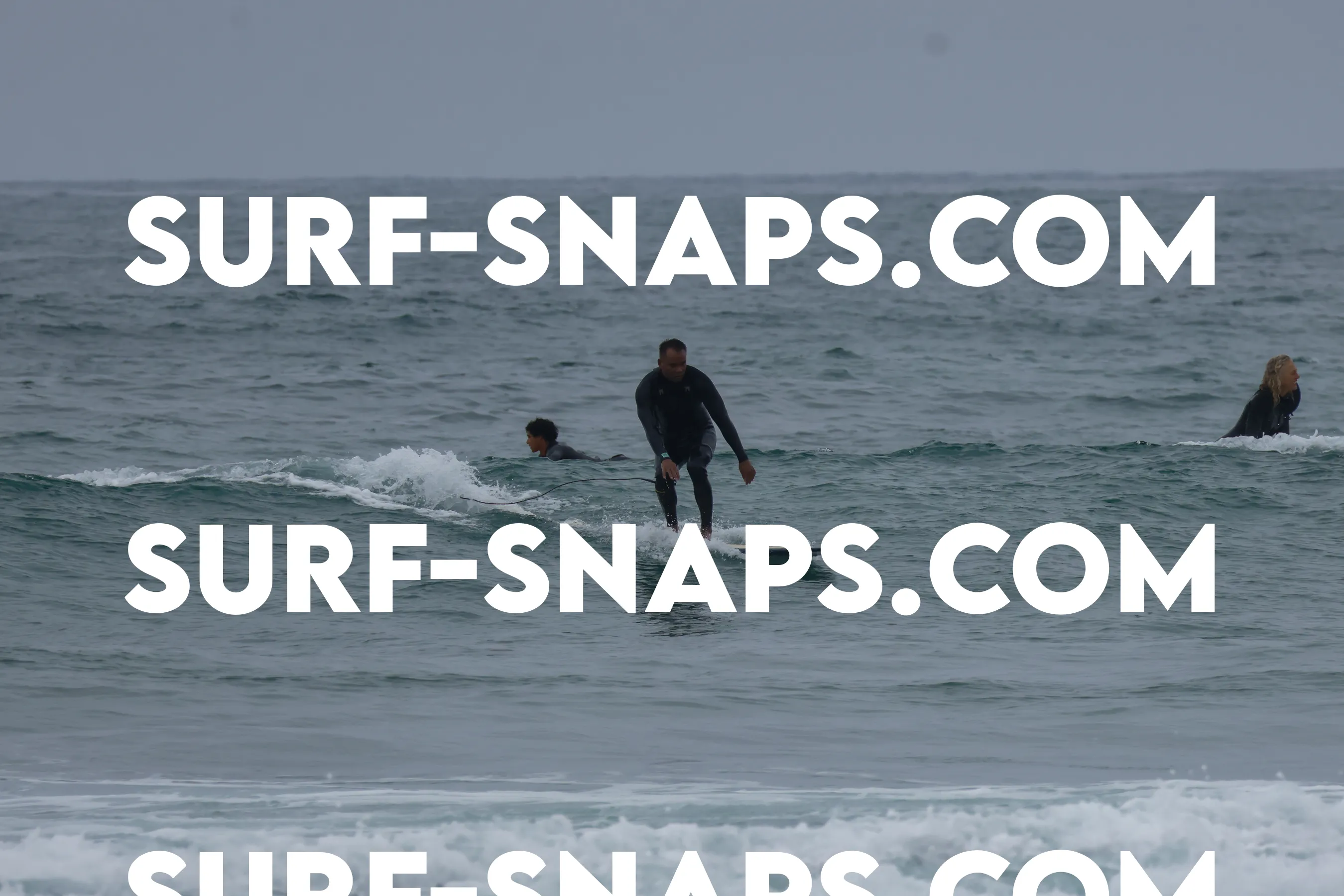 Tourmaline Surfing Park photo 261