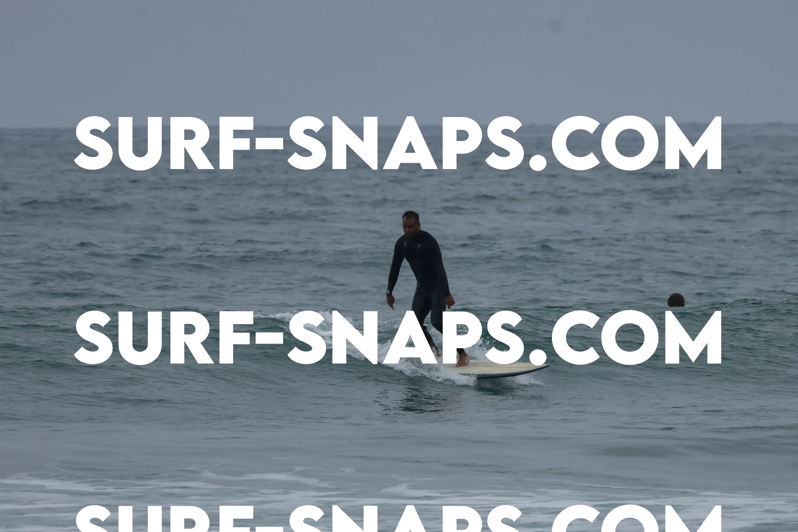 Tourmaline Surfing Park photo 262