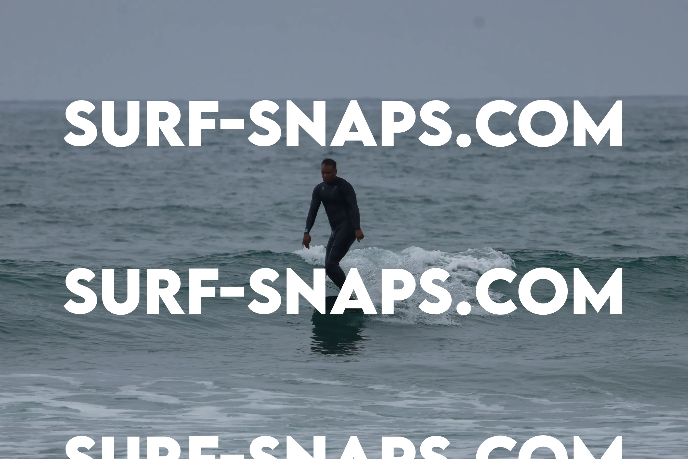 Tourmaline Surfing Park photo 263