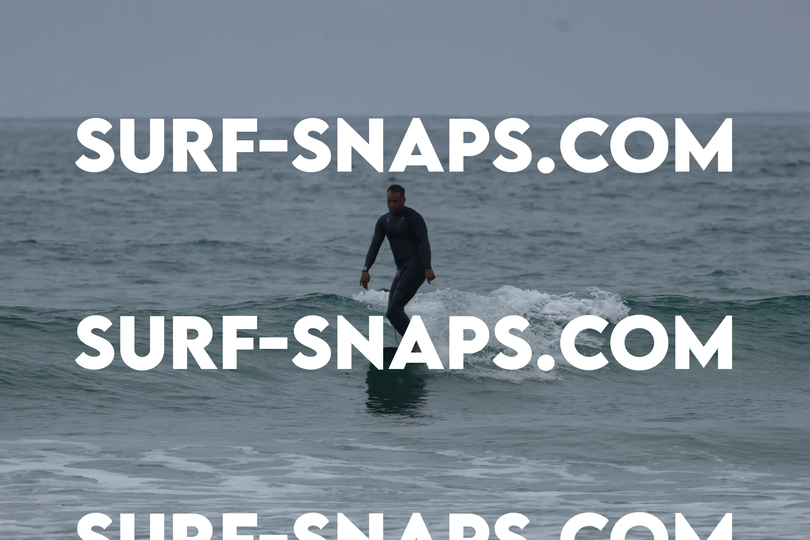 Tourmaline Surfing Park photo 264