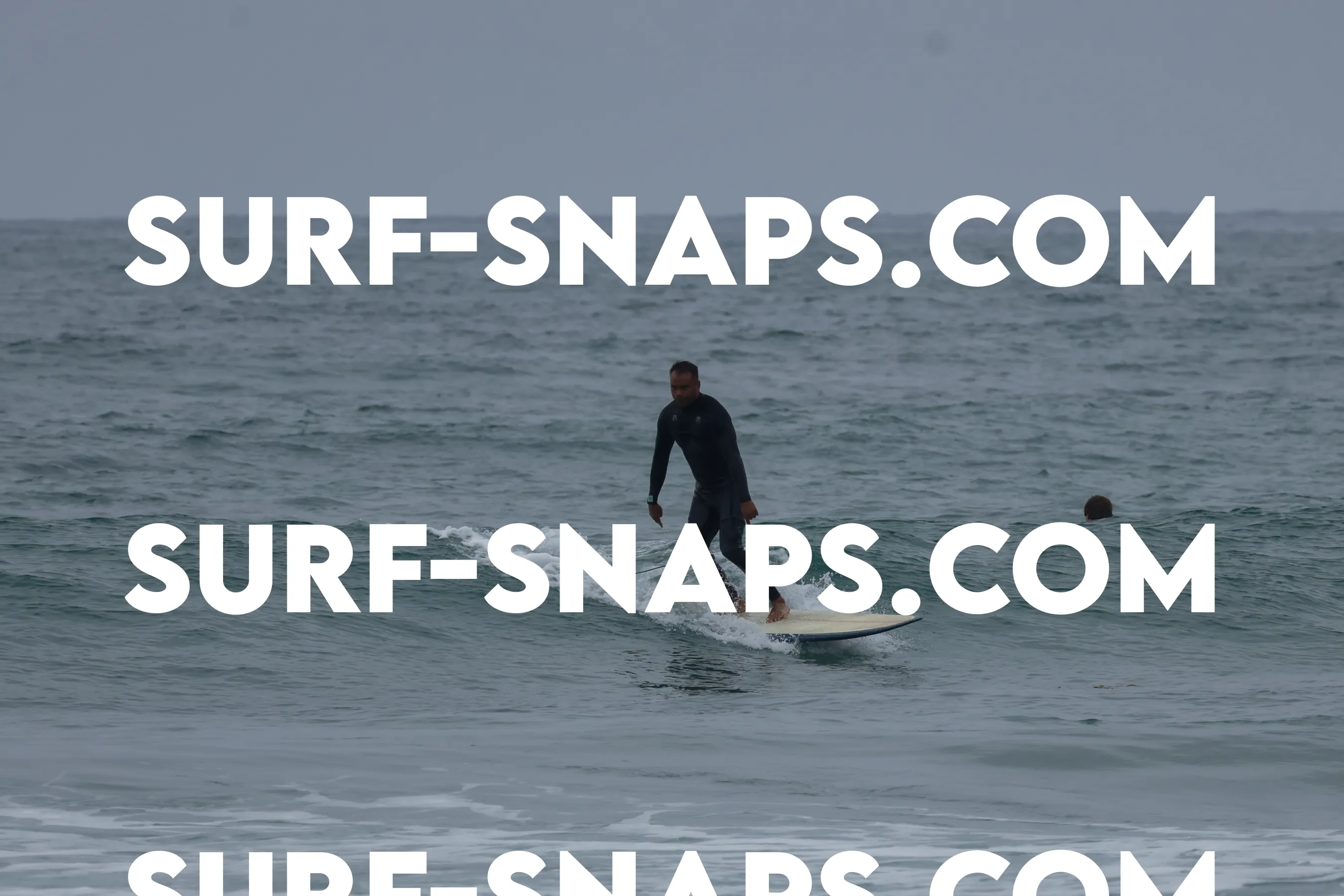 Tourmaline Surfing Park photo 265