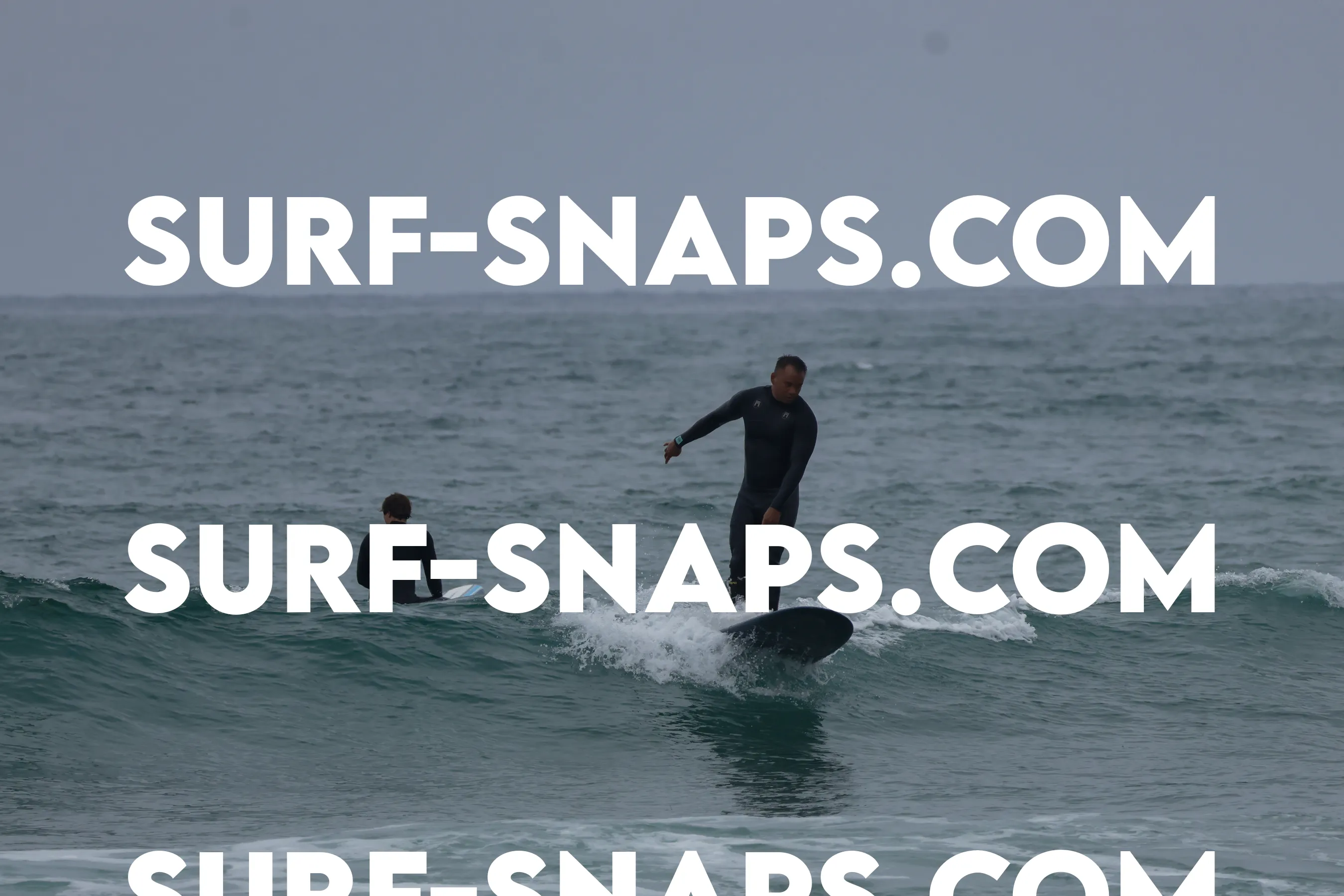 Tourmaline Surfing Park photo 266