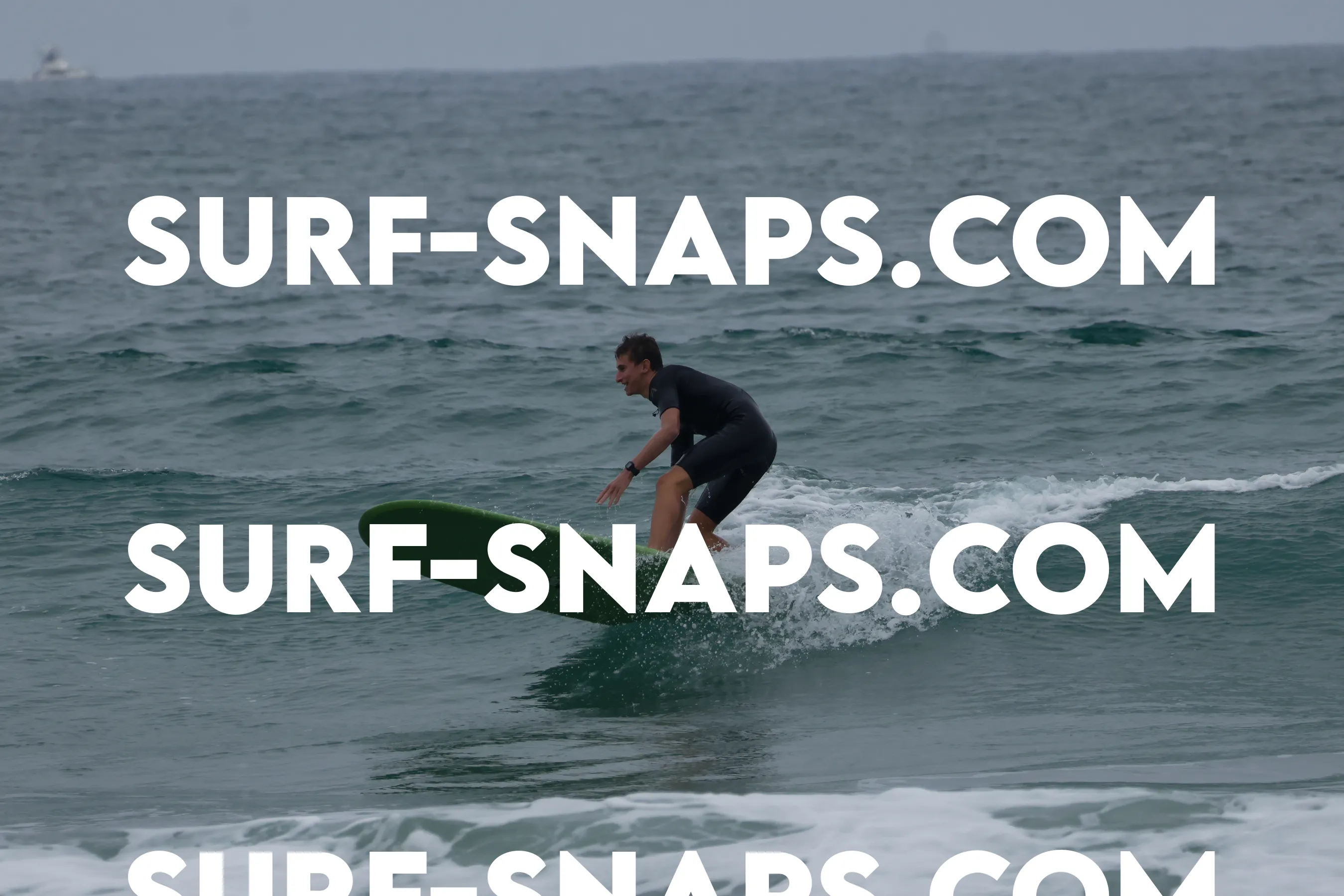 Tourmaline Surfing Park photo 273