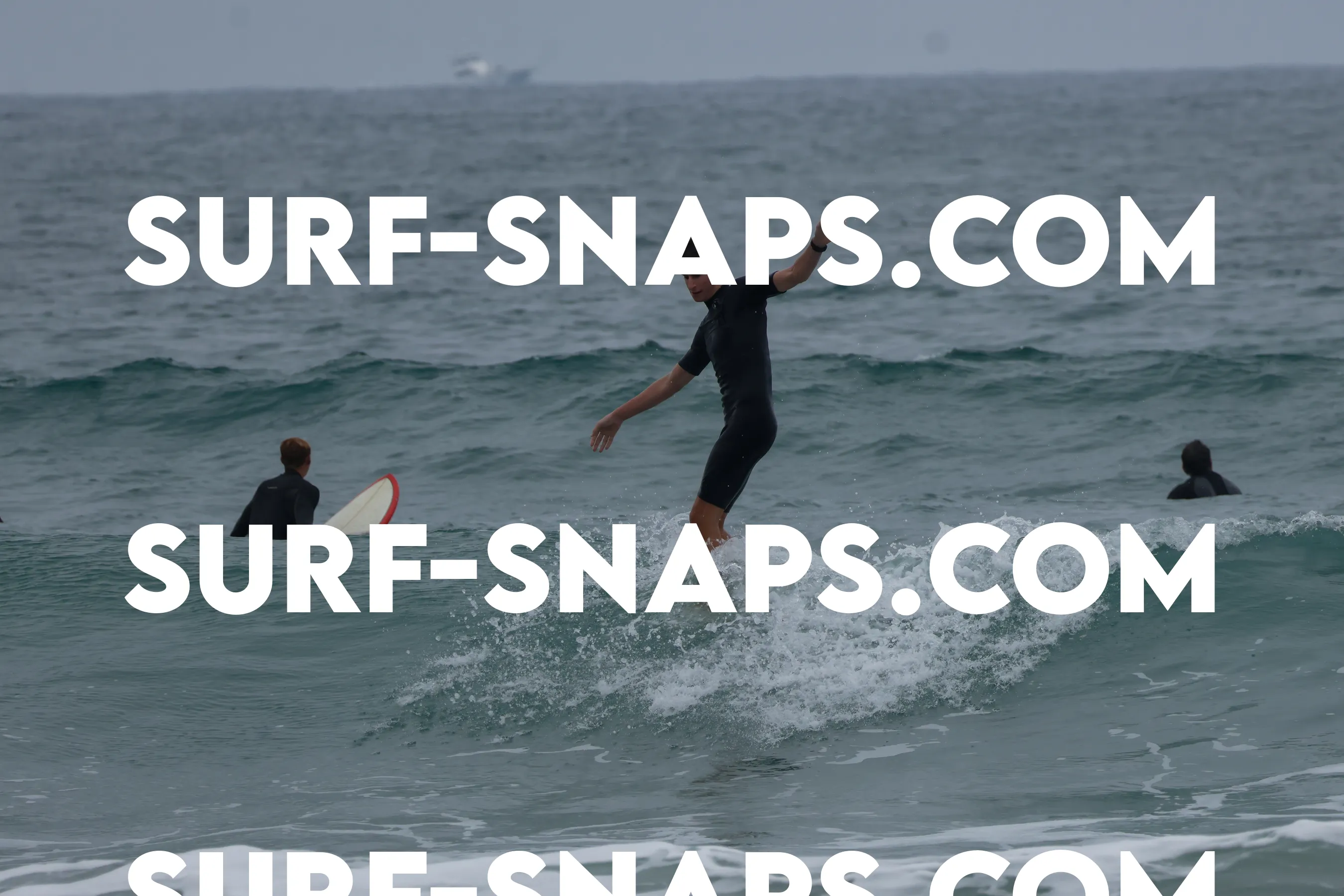 Tourmaline Surfing Park photo 267