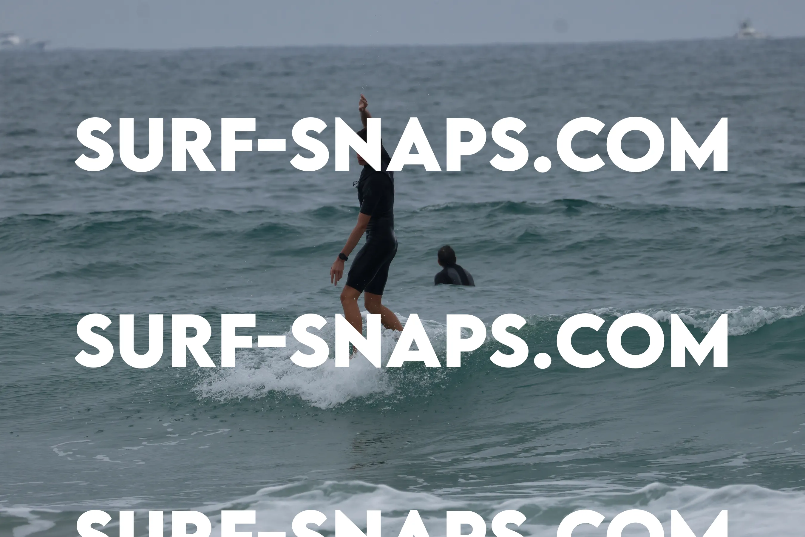 Tourmaline Surfing Park photo 274