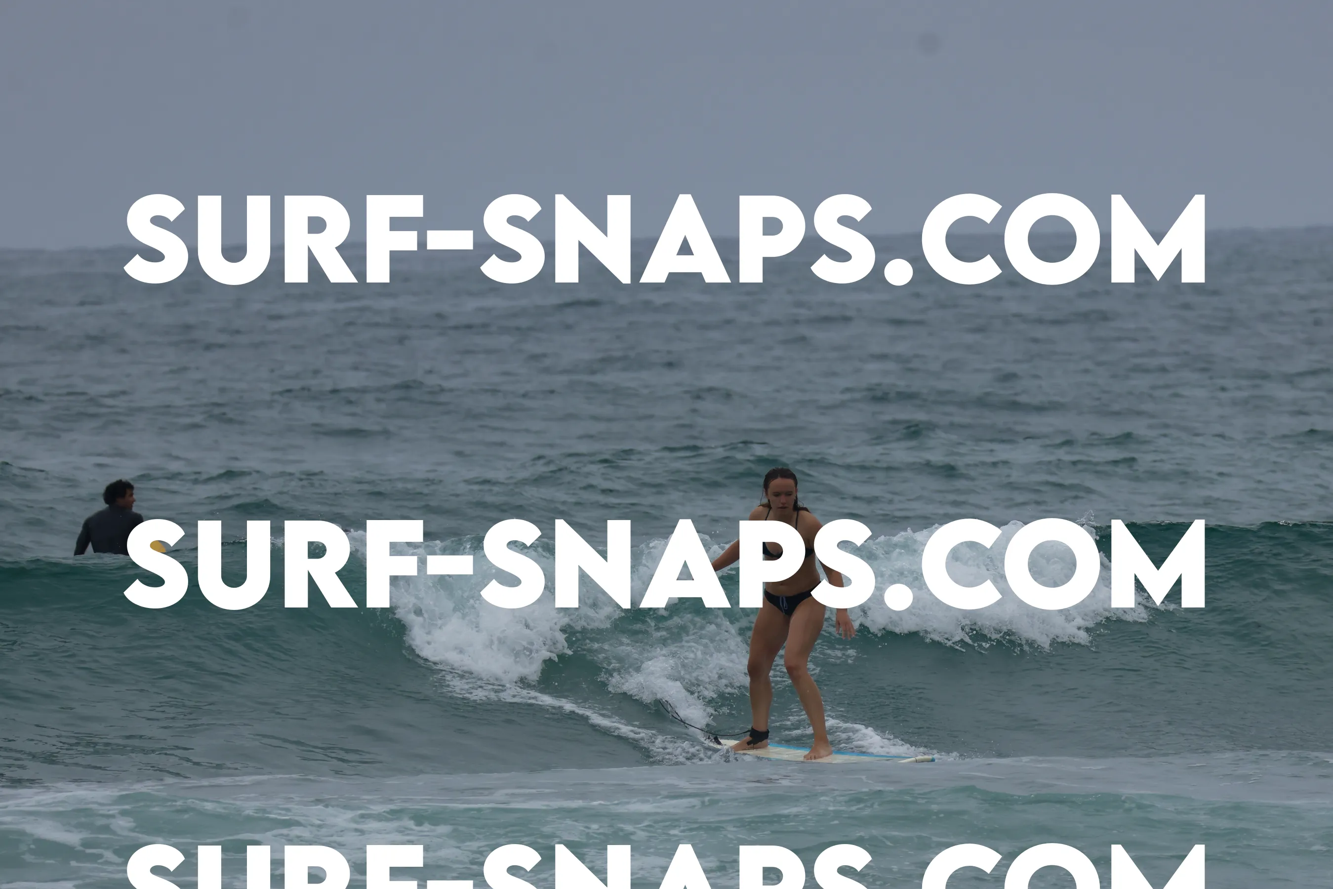 Tourmaline Surfing Park photo 268