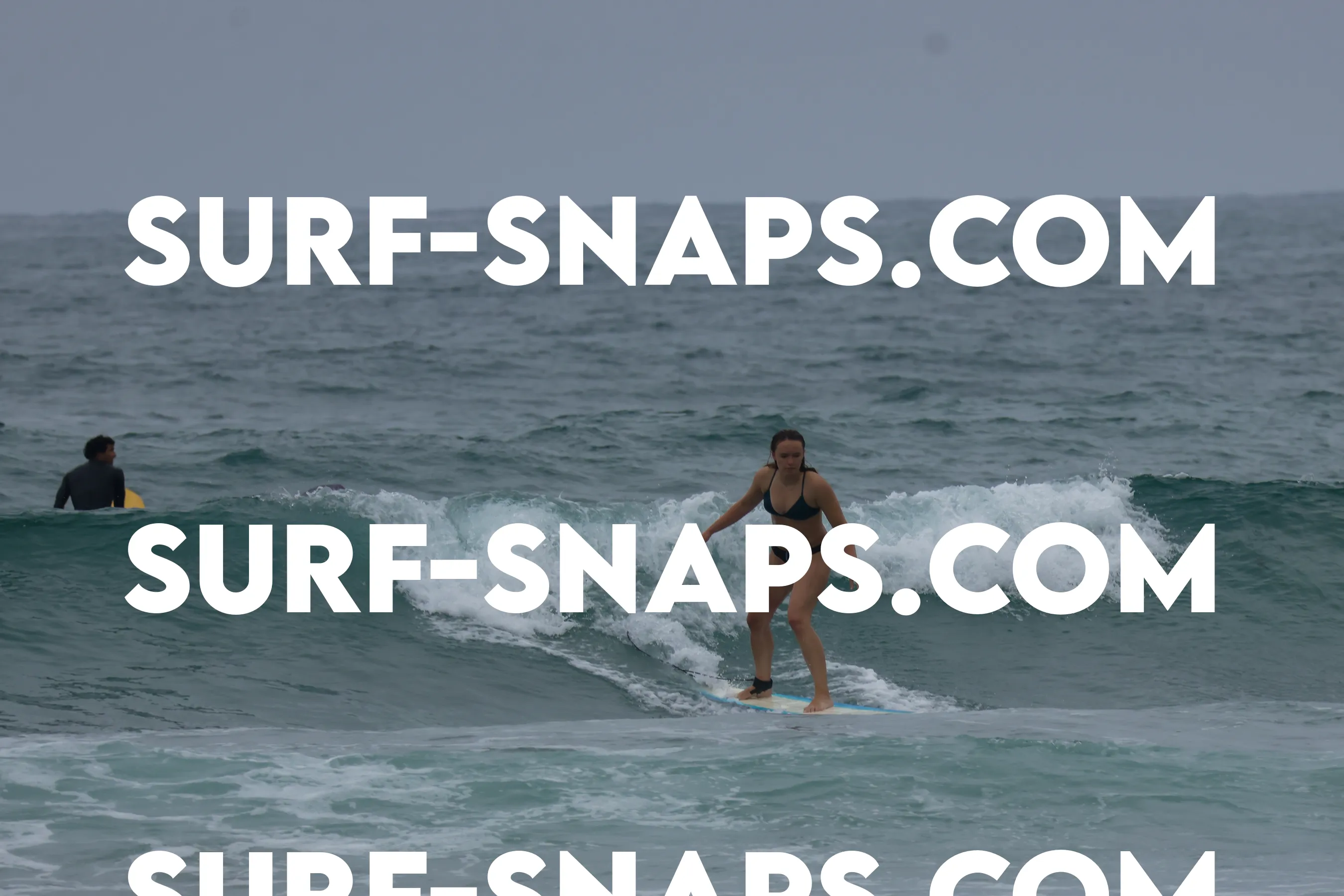 Tourmaline Surfing Park photo 269
