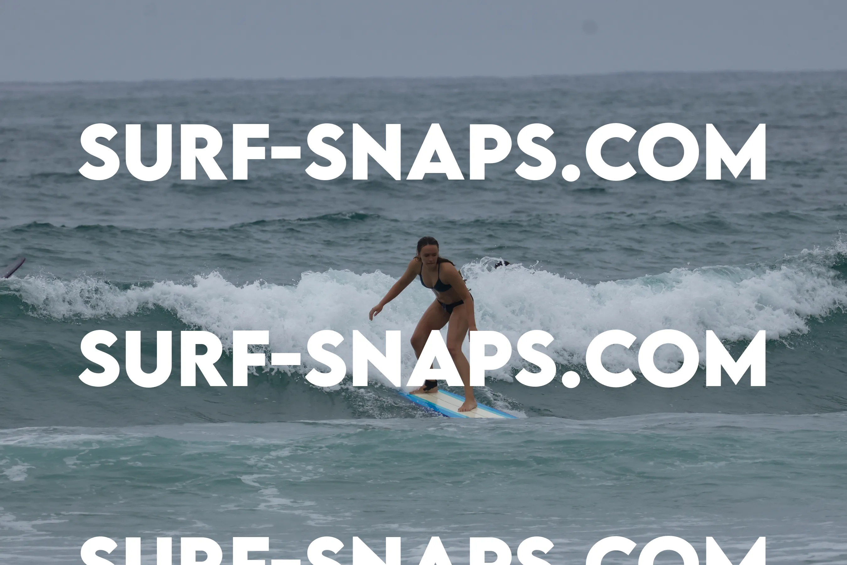 Tourmaline Surfing Park photo 270