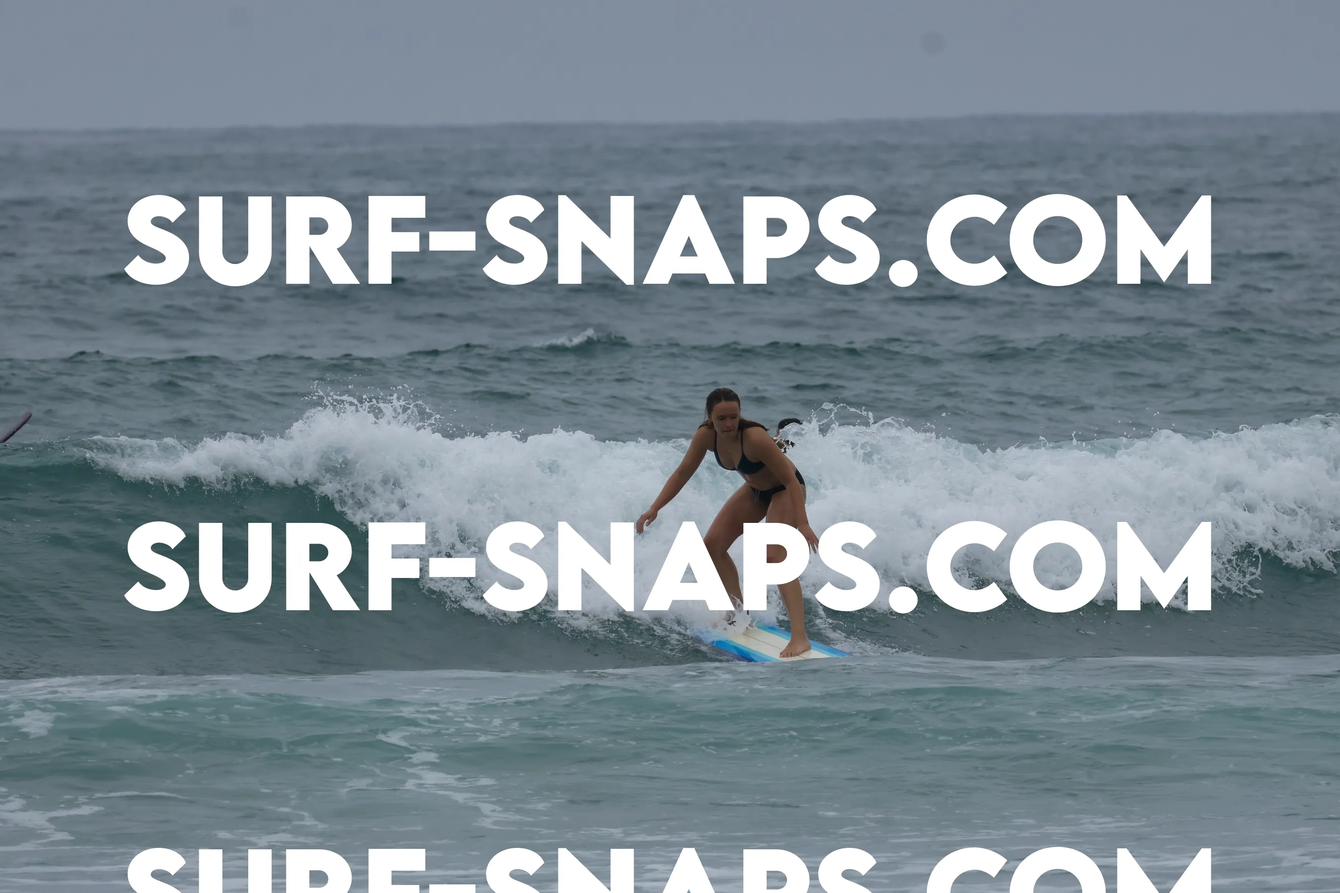 Tourmaline Surfing Park photo 292