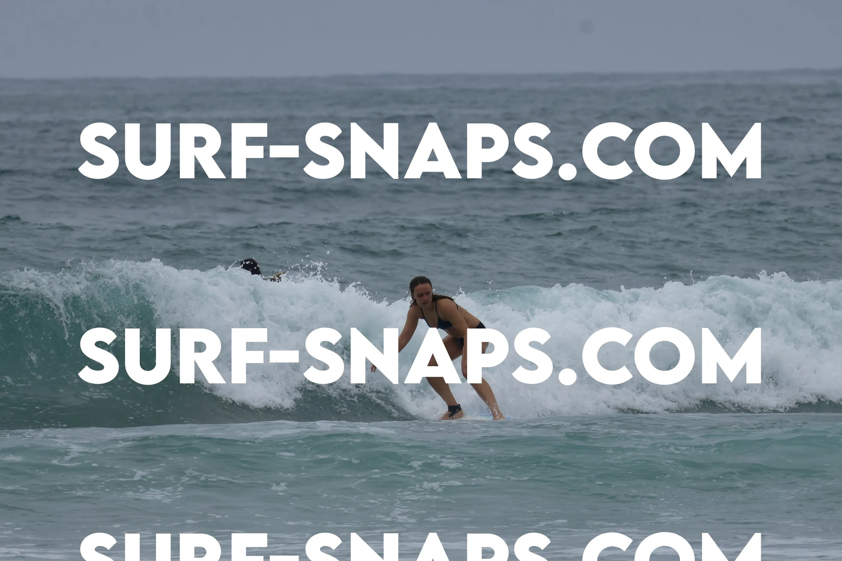 Tourmaline Surfing Park photo 293