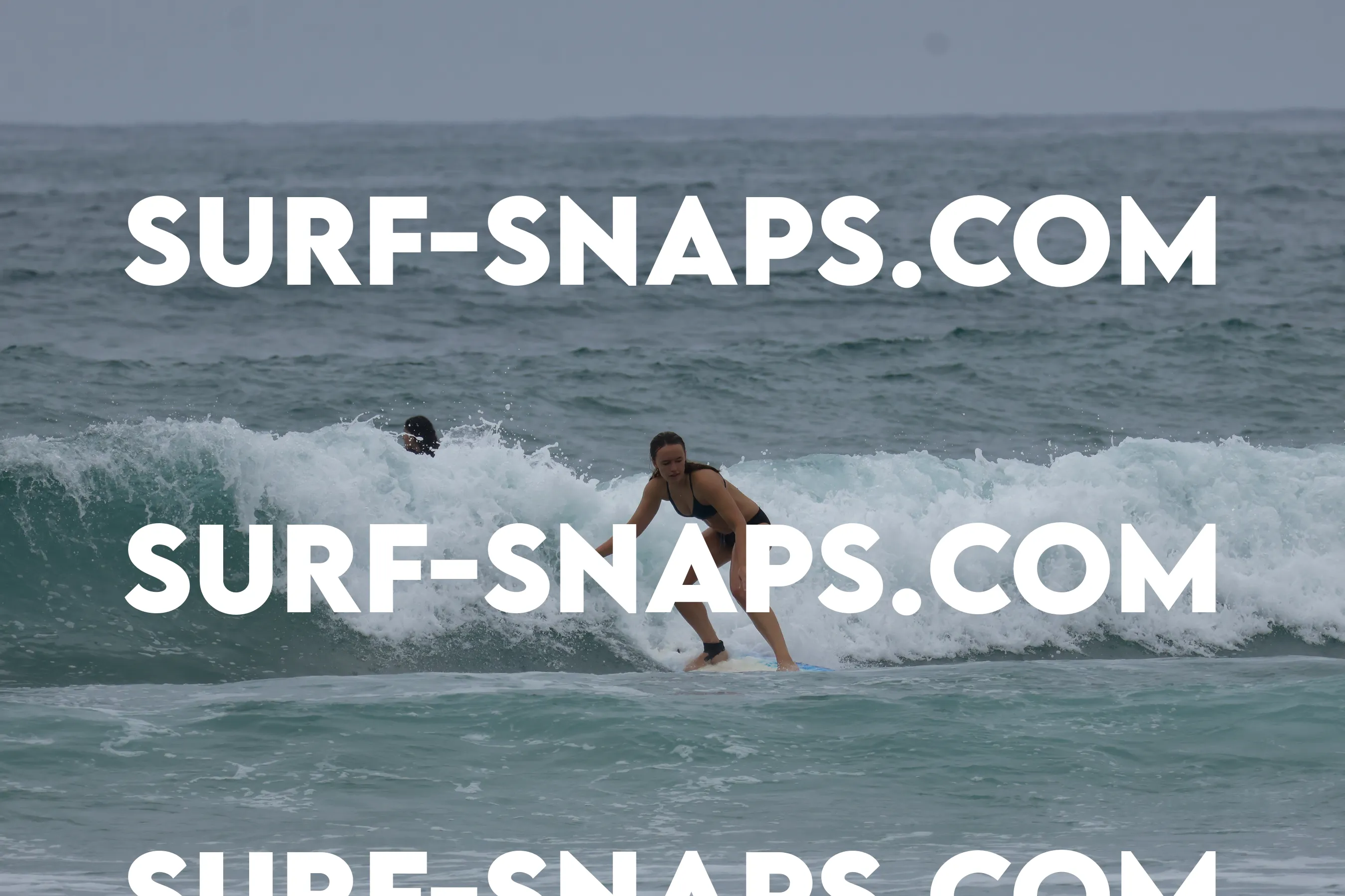 Tourmaline Surfing Park photo 275