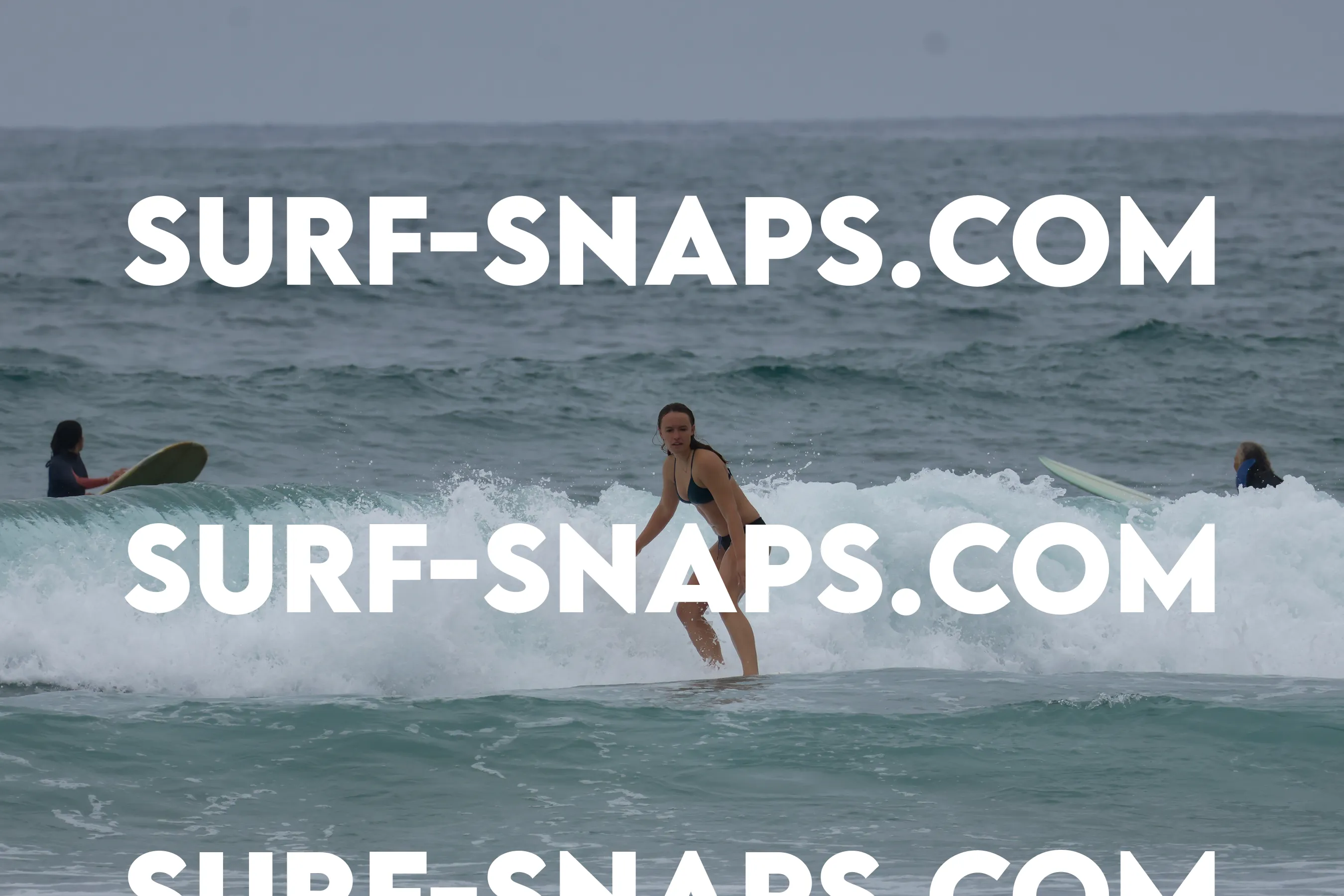 Tourmaline Surfing Park photo 276