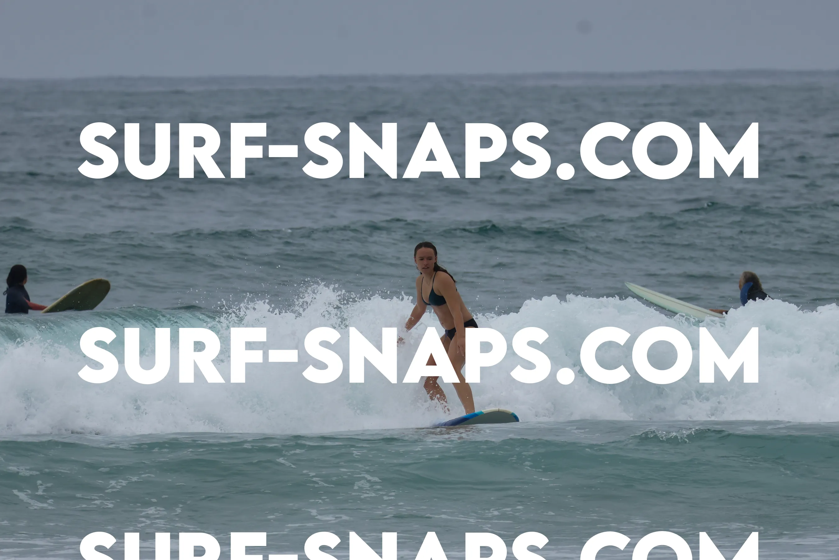 Tourmaline Surfing Park photo 294