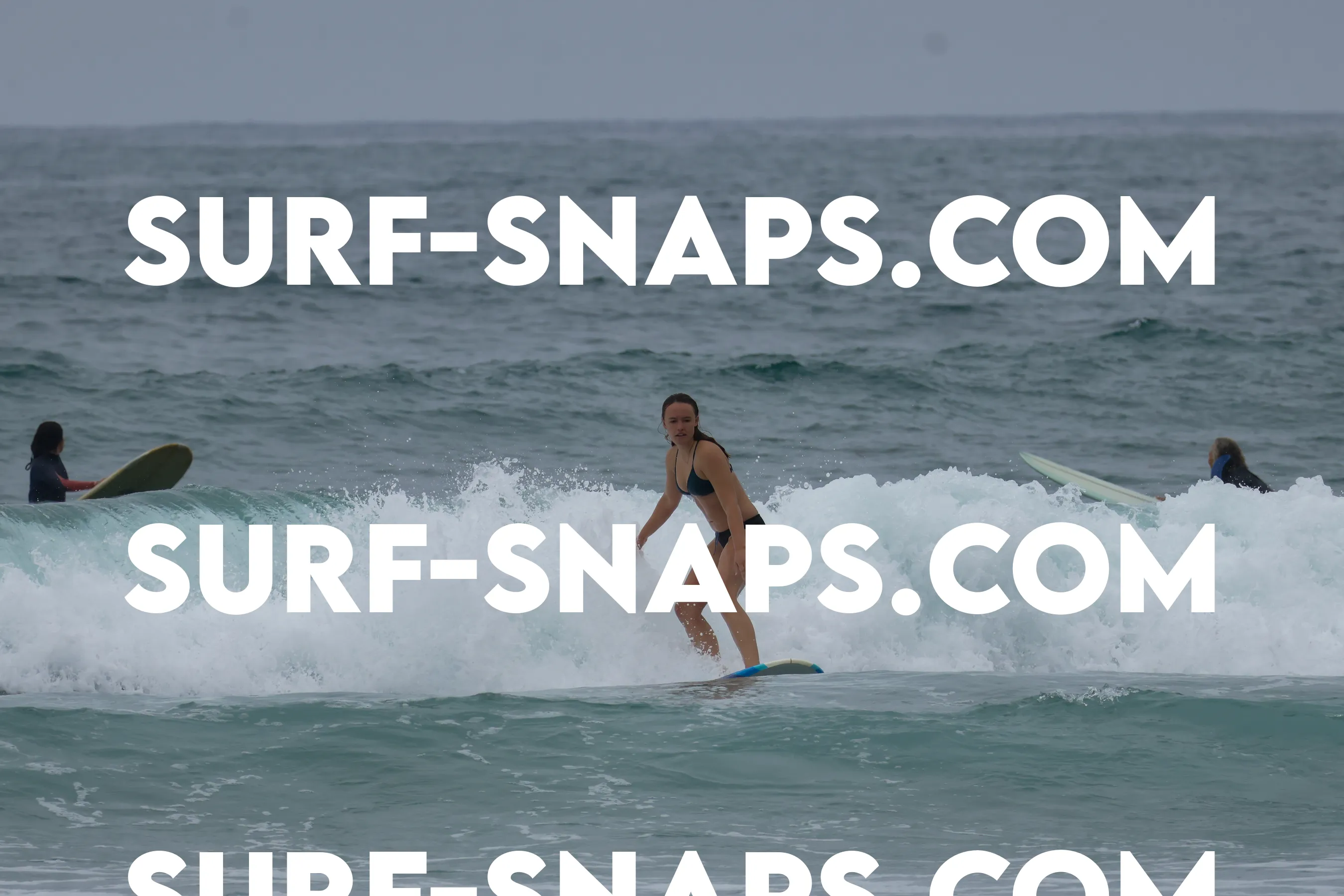 Tourmaline Surfing Park photo 295
