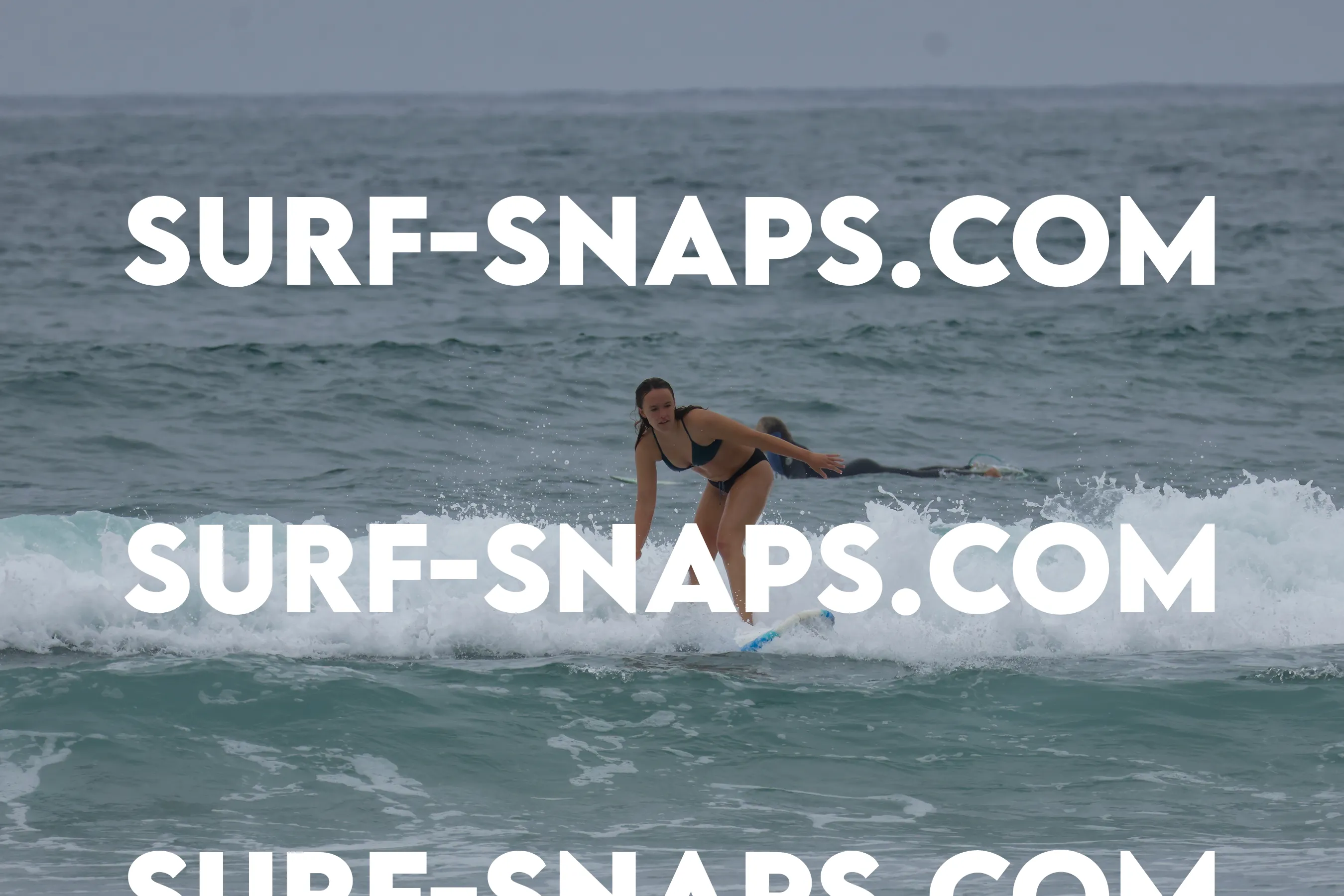Tourmaline Surfing Park photo 277