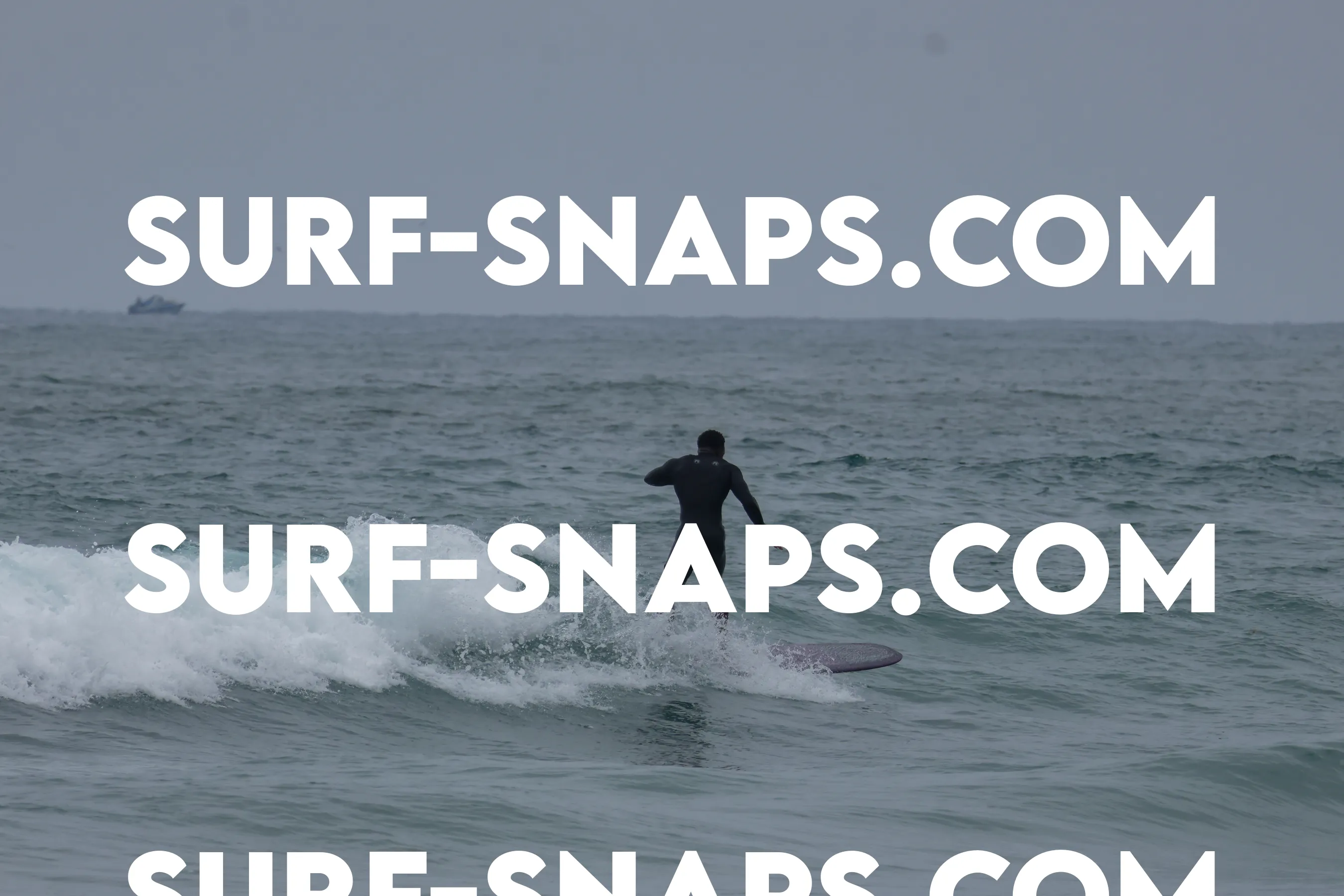 Tourmaline Surfing Park photo 300