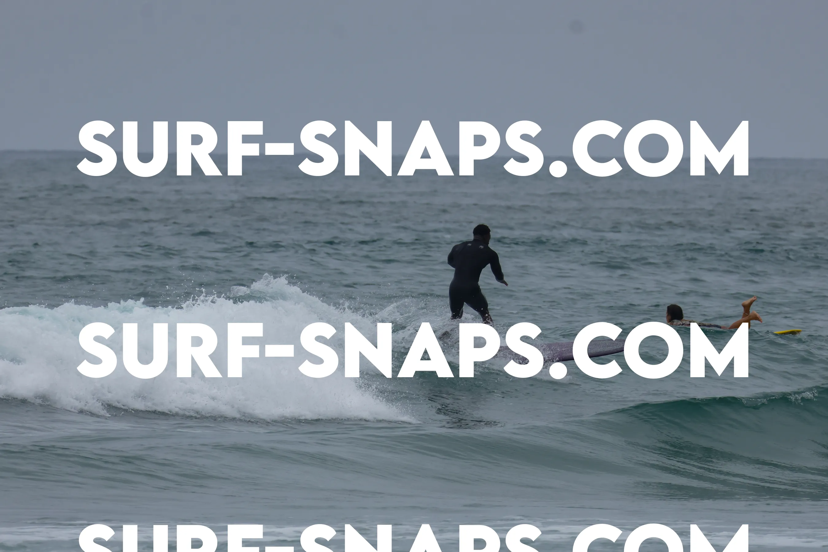 Tourmaline Surfing Park photo 280