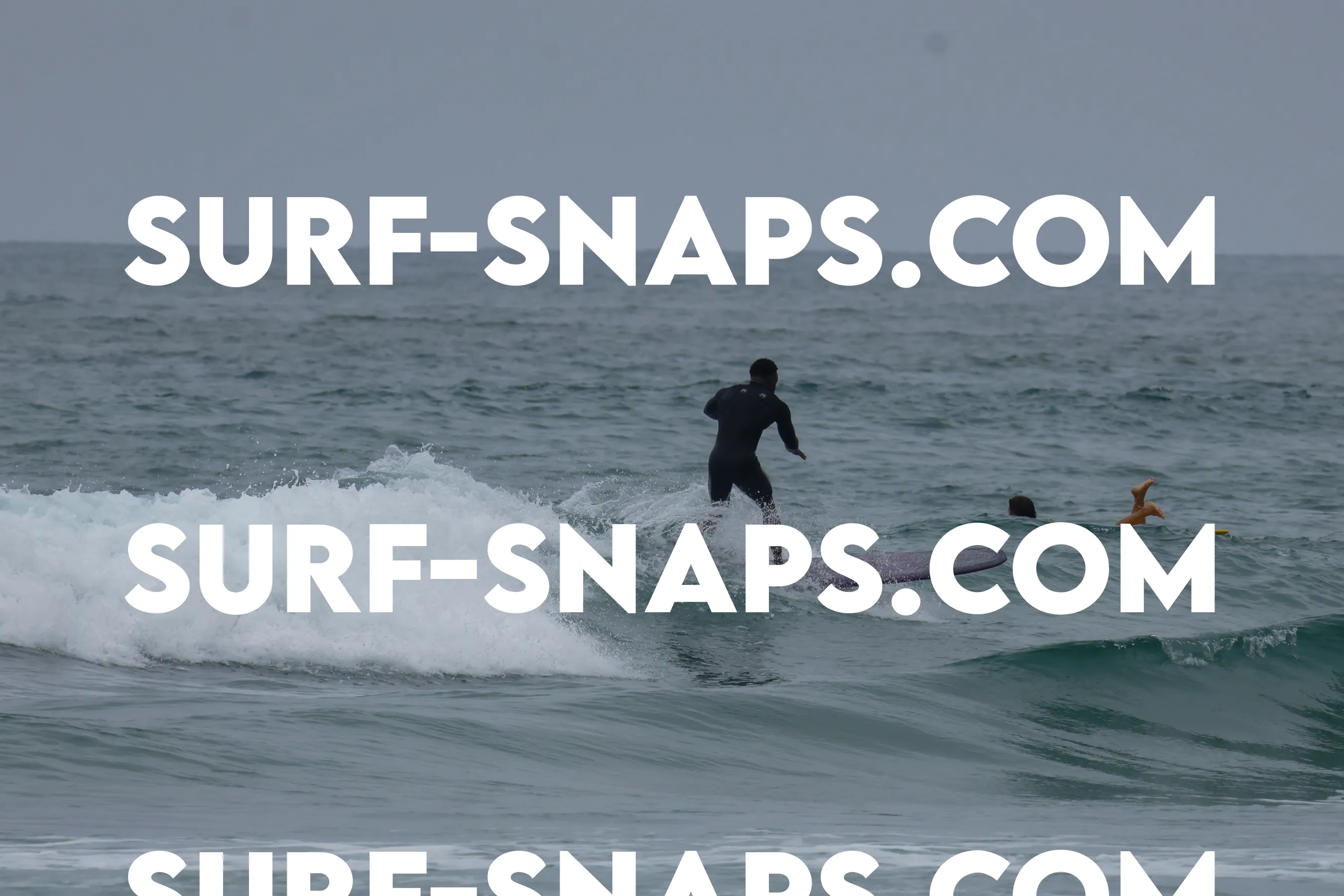 Tourmaline Surfing Park photo 302