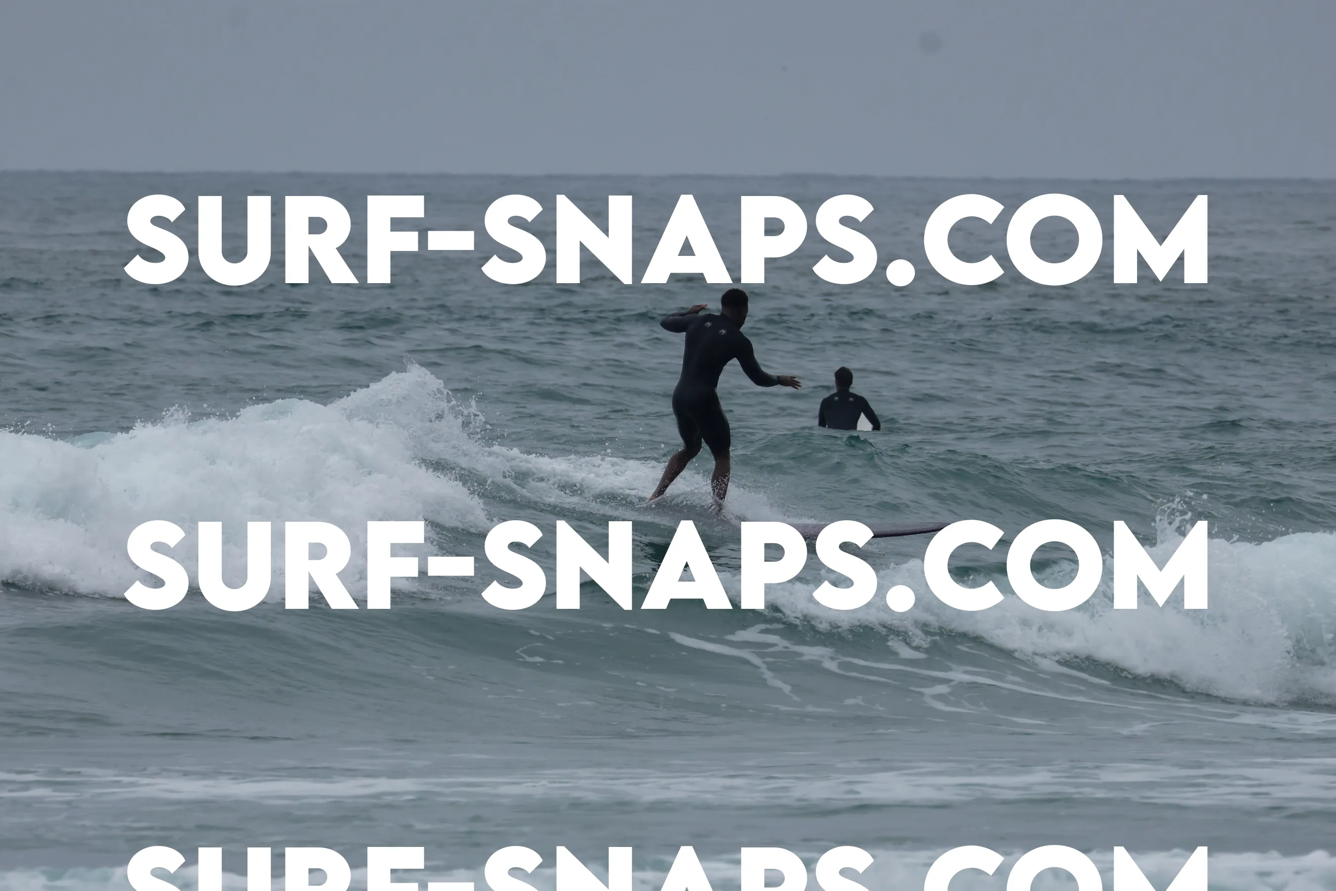 Tourmaline Surfing Park photo 281